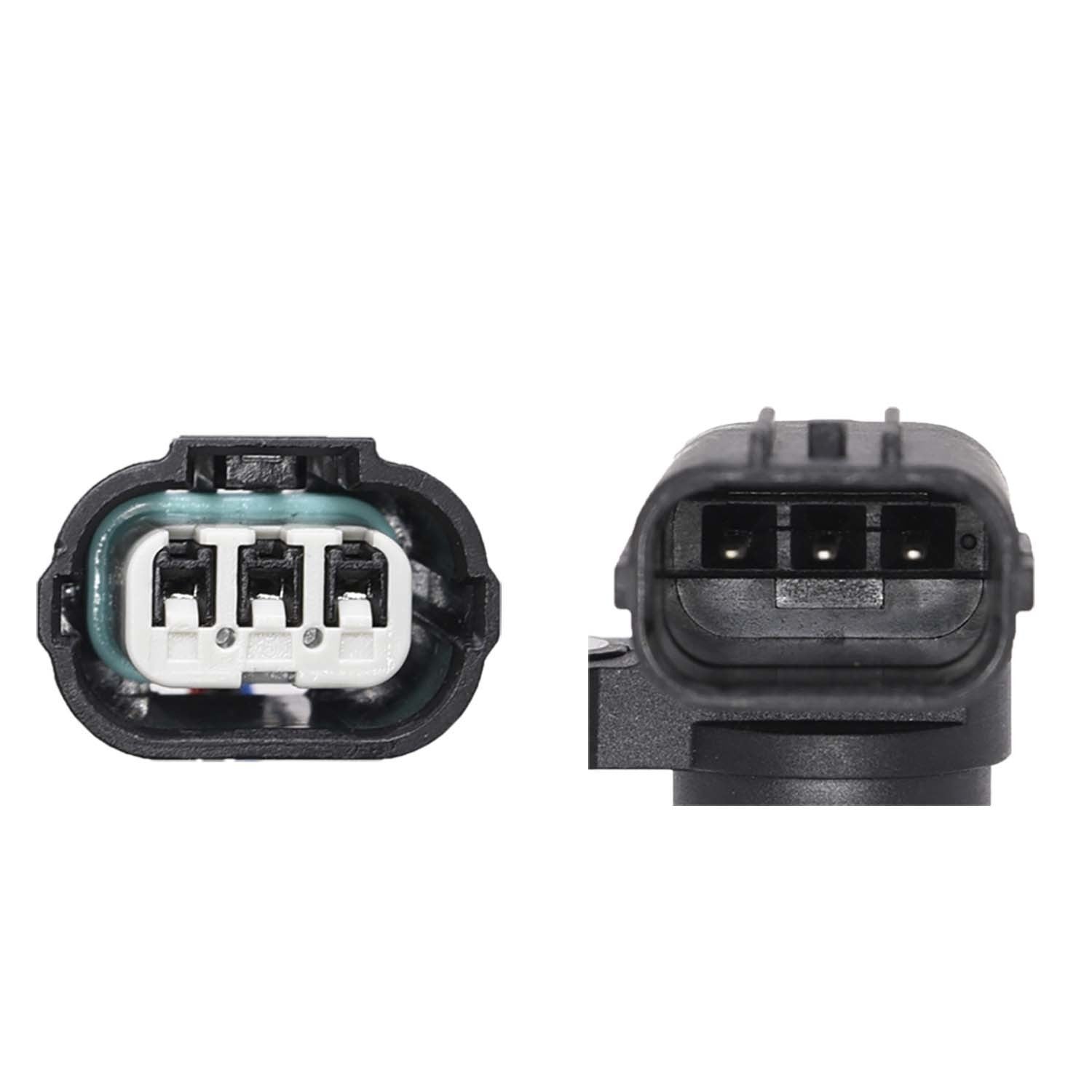 Walker Products Walker Products 235-91344 Engine Camshaft Position Sensor - Full Service Kit 235-91344