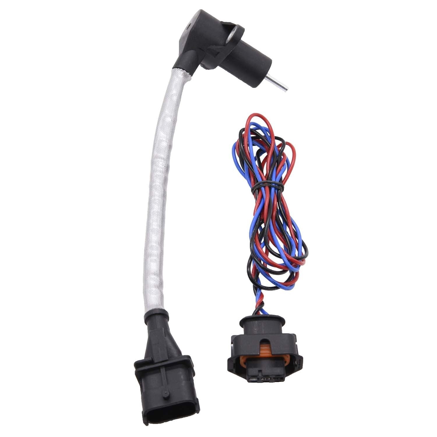 Walker Products Walker Products 235-91347 Engine Crankshaft Position Sensor - Full Service Kit 235-91347