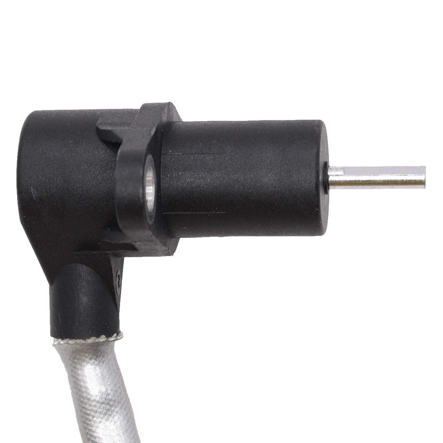 Walker Products Walker Products 235-91347 Engine Crankshaft Position Sensor - Full Service Kit 235-91347