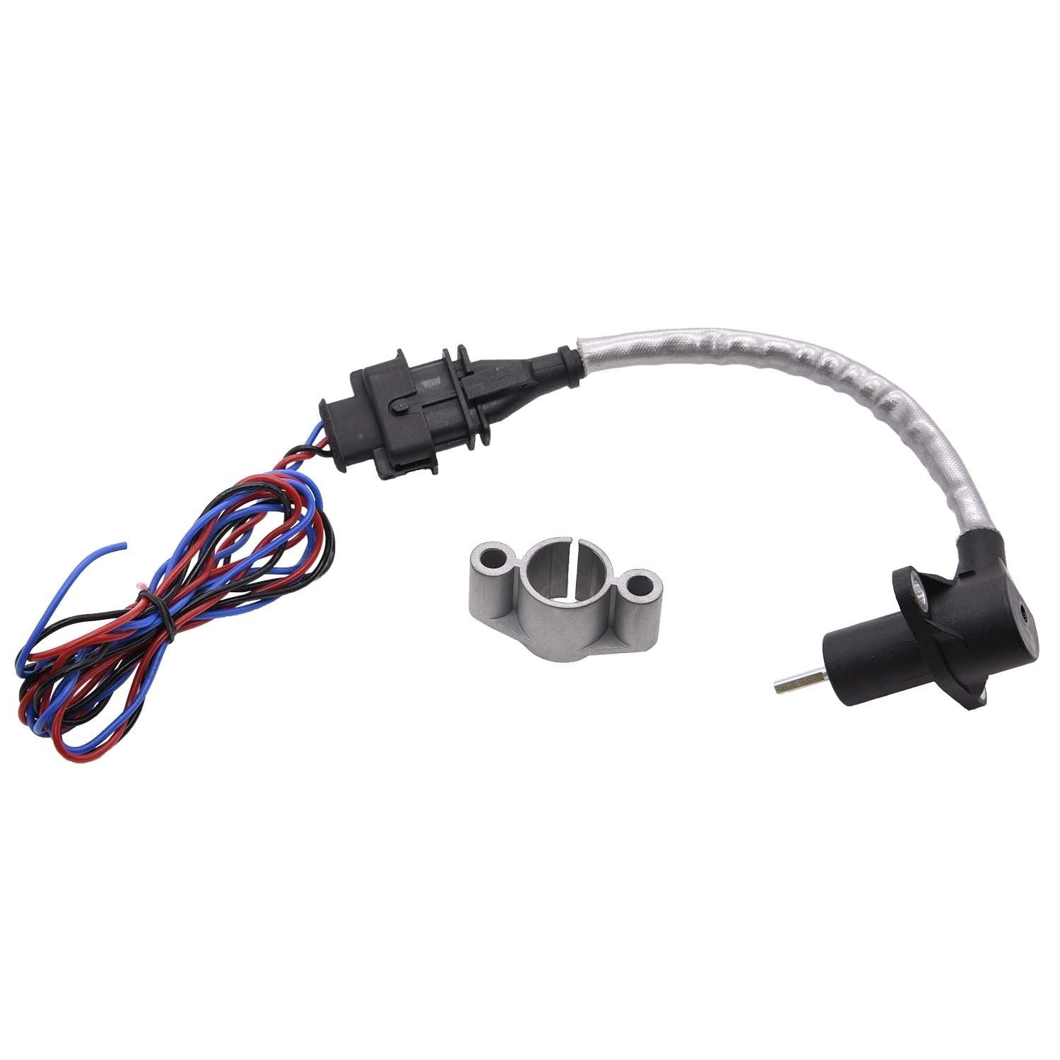 Walker Products Walker Products 235-91347 Engine Crankshaft Position Sensor - Full Service Kit 235-91347