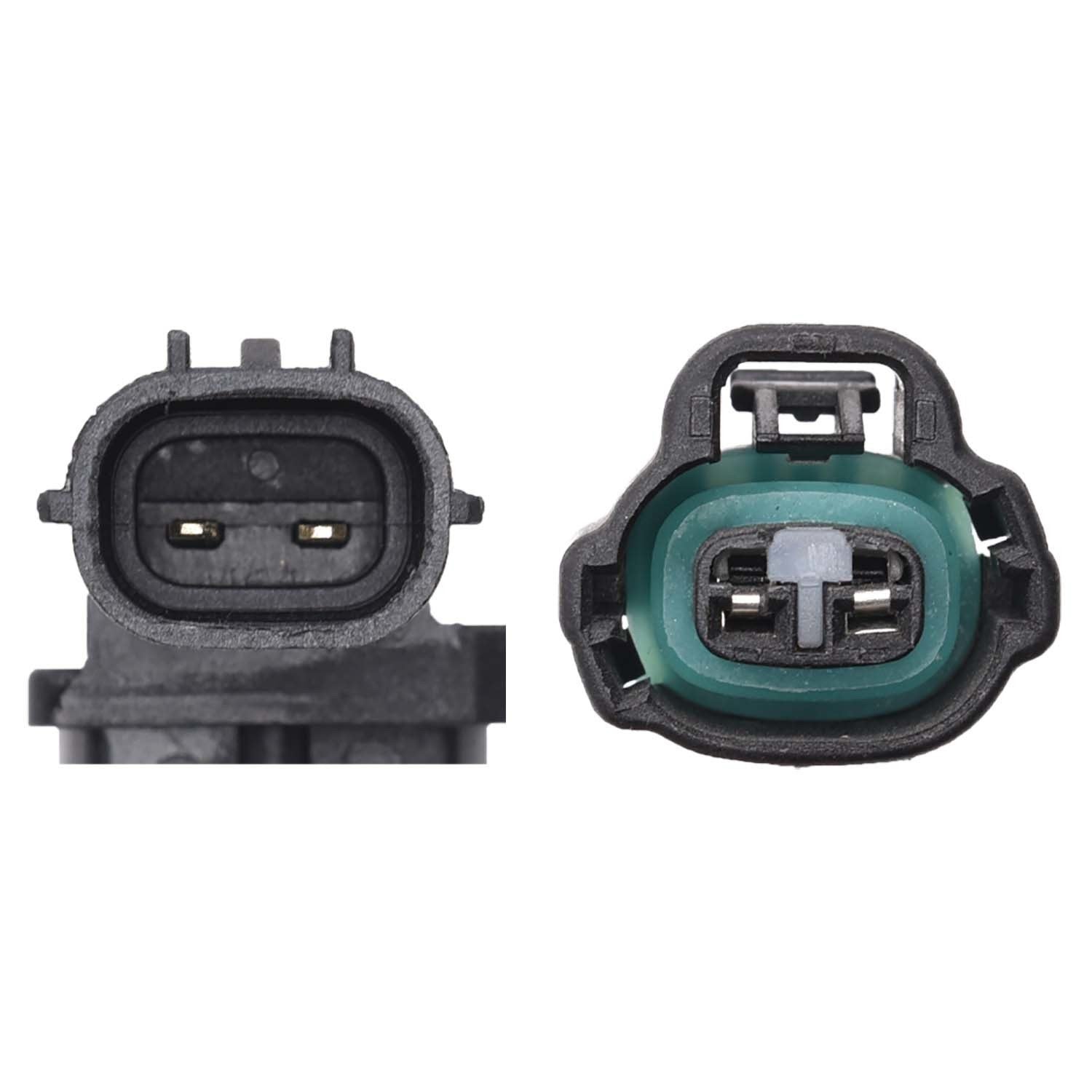 Walker Products Walker Products 235-91402 Engine Crankshaft Position Sensor - Full Service Kit 235-91402