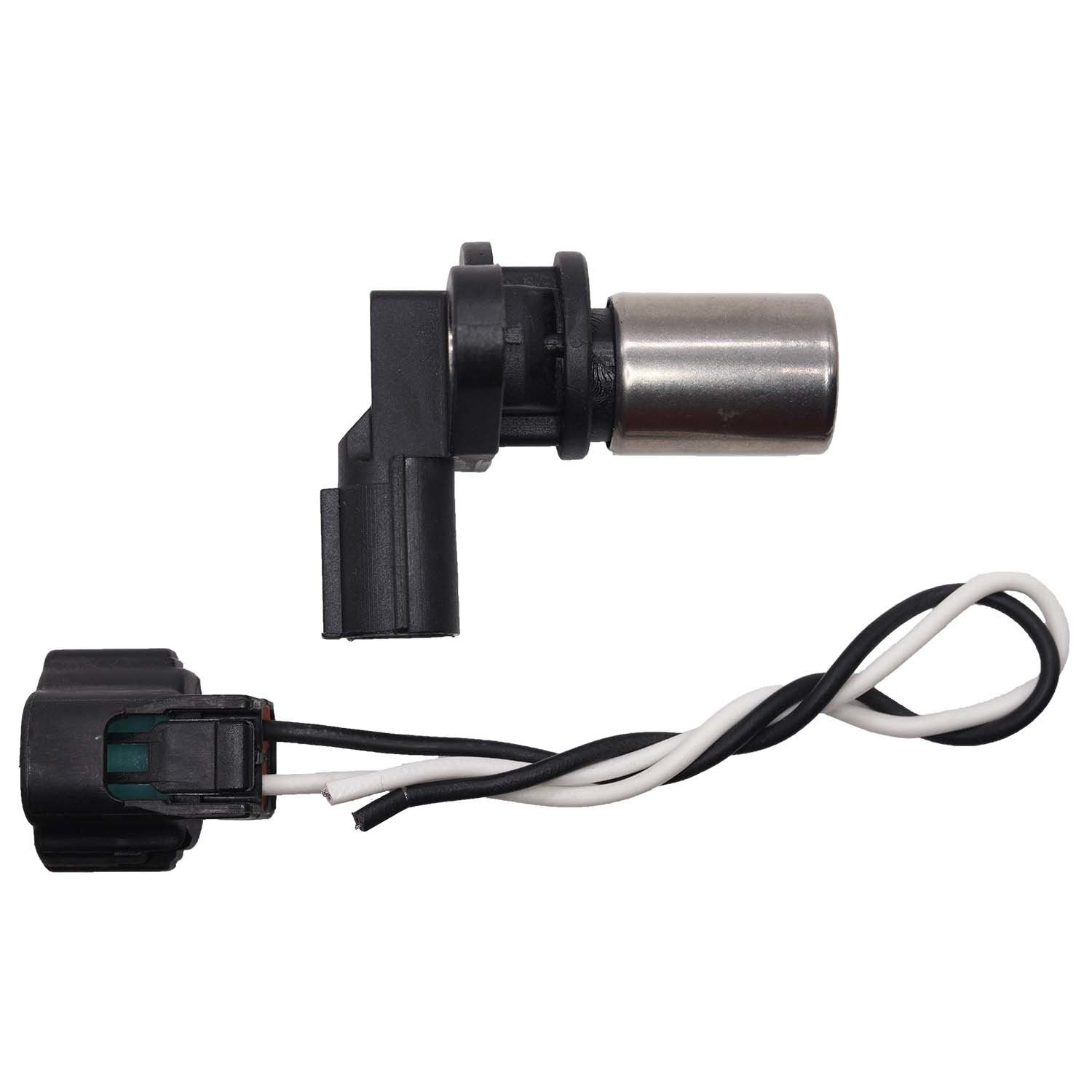Walker Products Walker Products 235-91402 Engine Crankshaft Position Sensor - Full Service Kit 235-91402