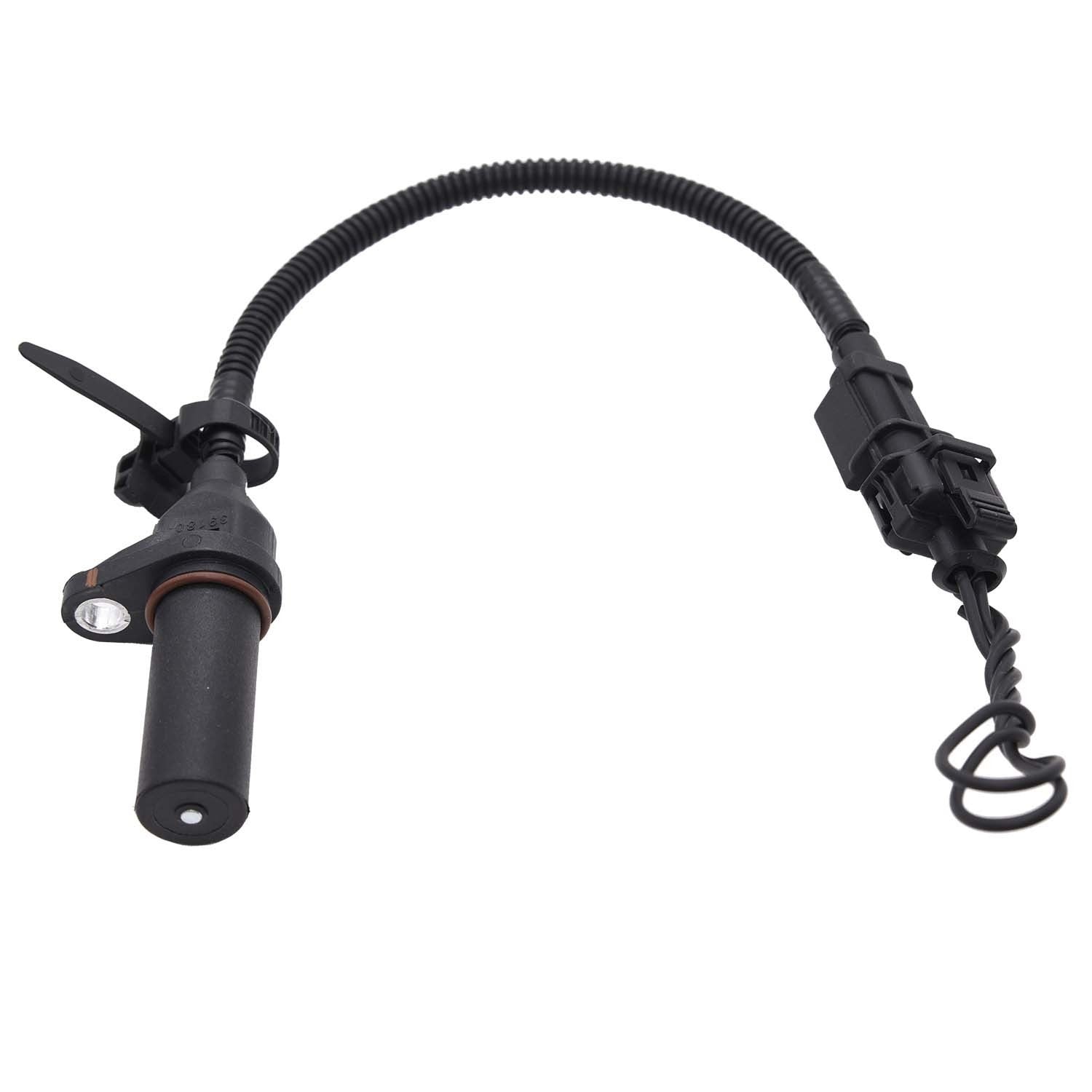 Walker Products Walker Products 235-91456 Engine Crankshaft Position Sensor - Full Service Kit 235-91456