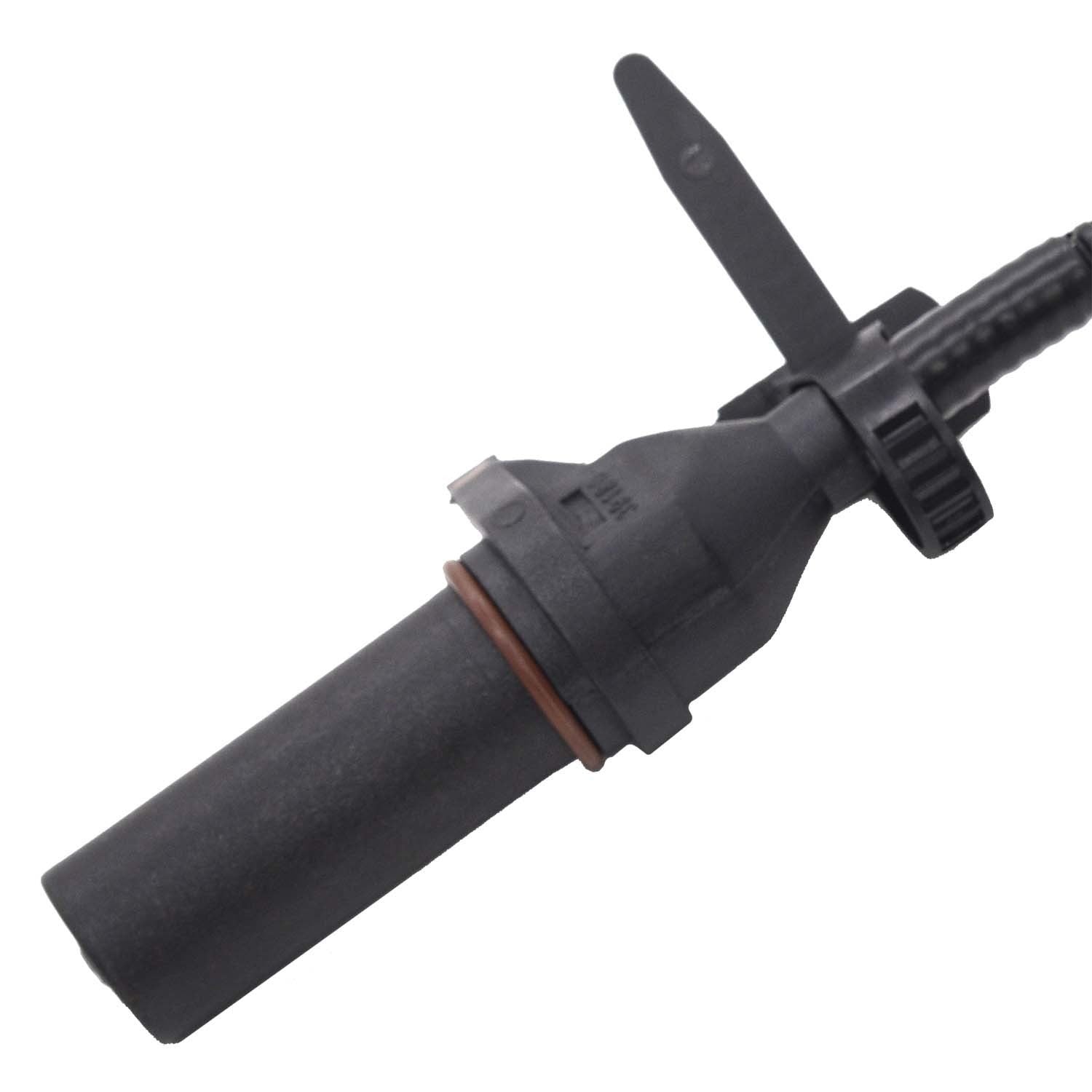 Walker Products Walker Products 235-91456 Engine Crankshaft Position Sensor - Full Service Kit 235-91456