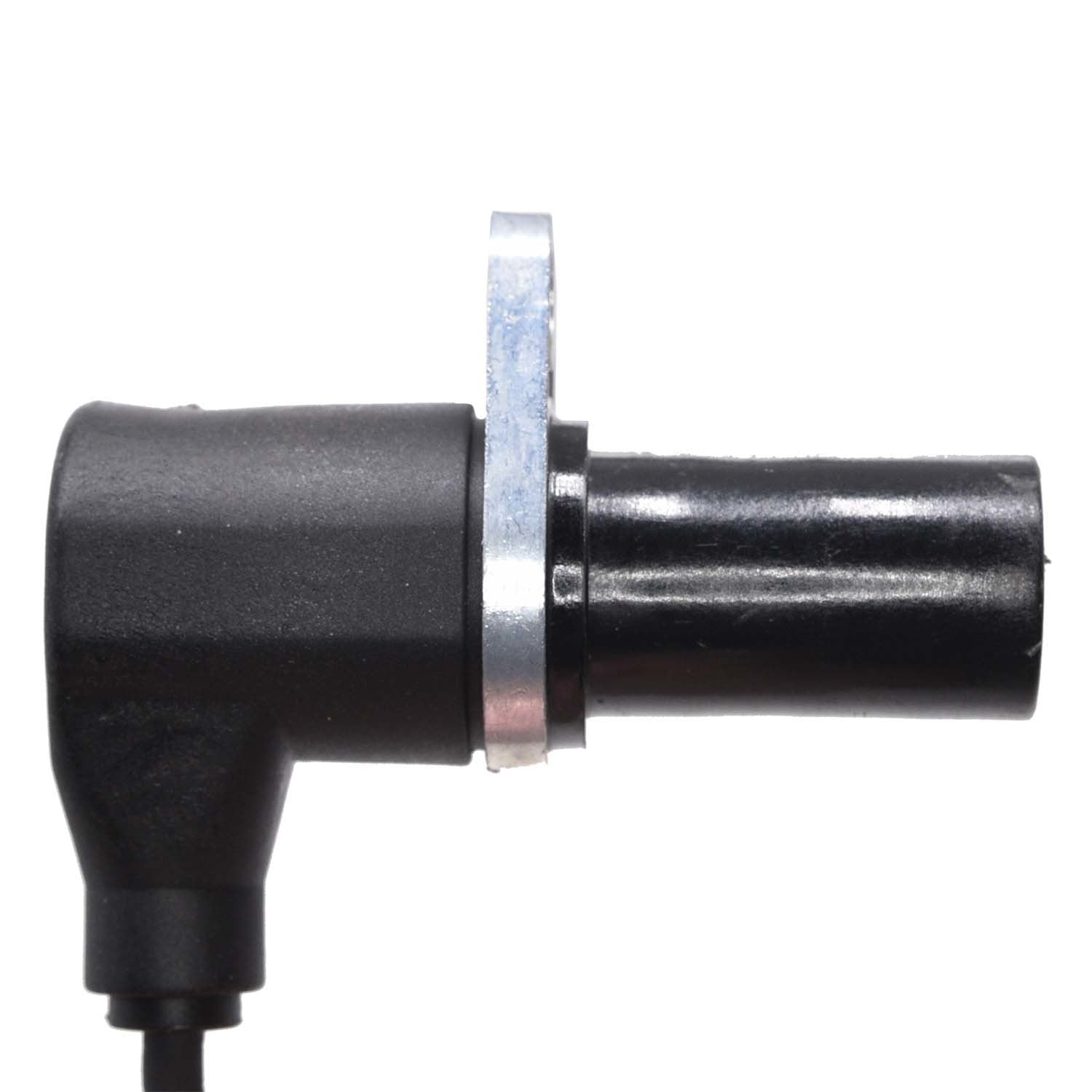 Walker Products Walker Products 235-91459 Engine Crankshaft Position Sensor - Full Service Kit 235-91459