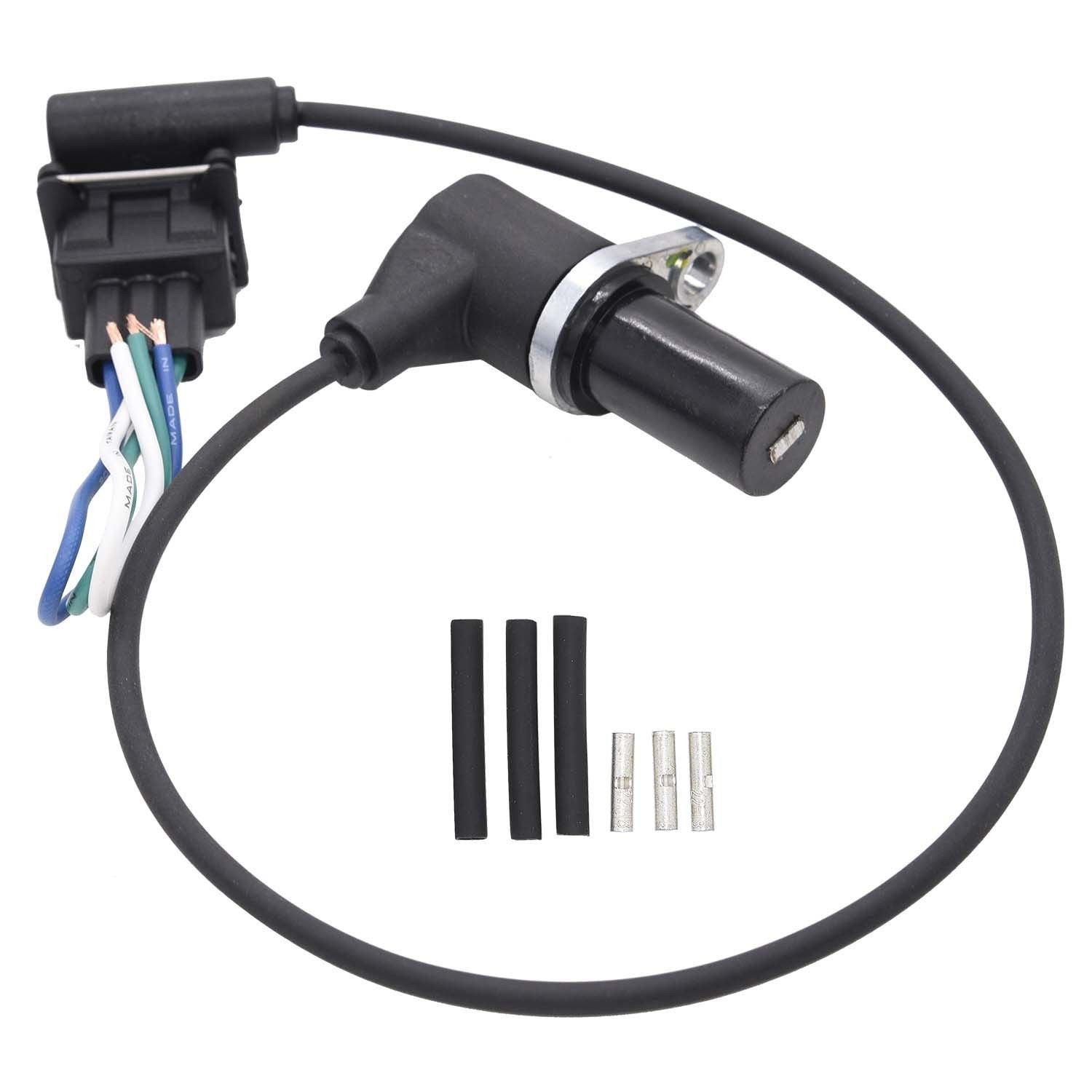 Walker Products Walker Products 235-91459 Engine Crankshaft Position Sensor - Full Service Kit 235-91459