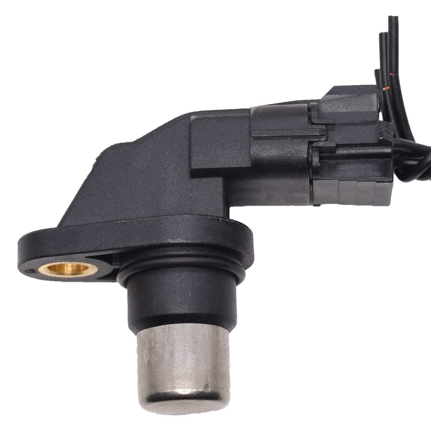 Walker Products Walker Products 235-91538 Engine Camshaft Position Sensor - Full Service Kit 235-91538