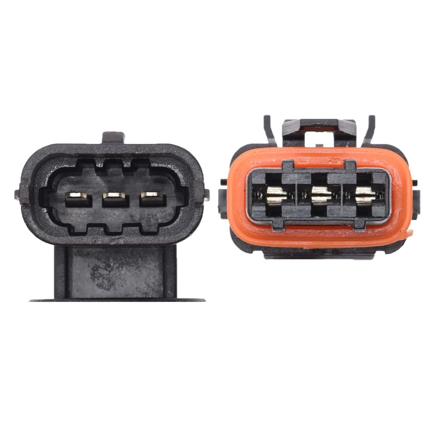 Walker Products Walker Products 235-91538 Engine Camshaft Position Sensor - Full Service Kit 235-91538