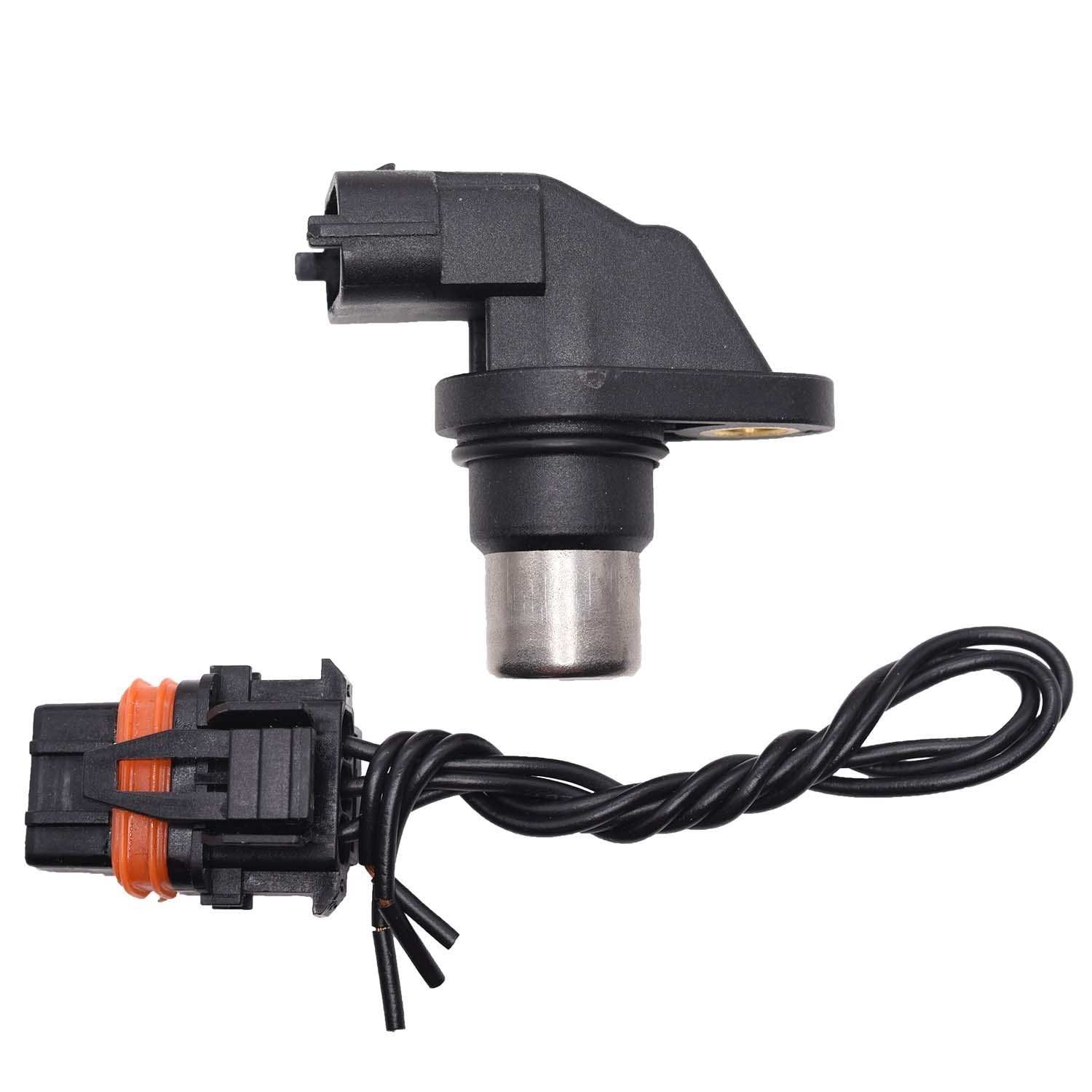 Walker Products Walker Products 235-91538 Engine Camshaft Position Sensor - Full Service Kit 235-91538