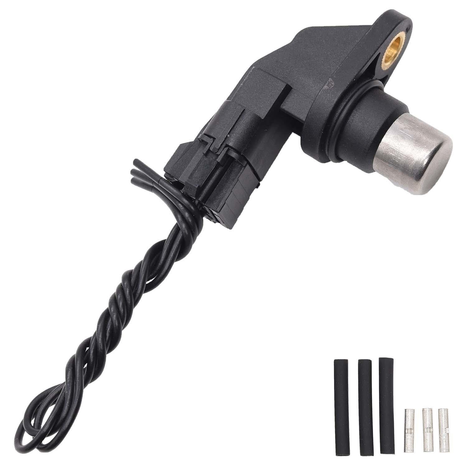 Walker Products Walker Products 235-91538 Engine Camshaft Position Sensor - Full Service Kit 235-91538