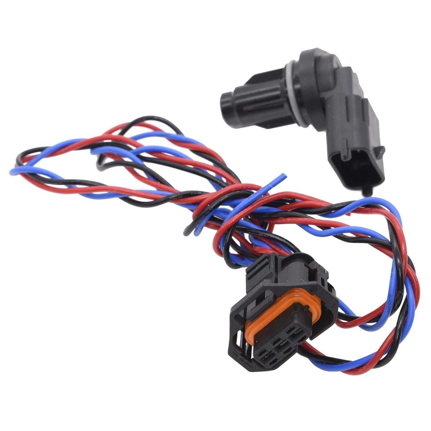 Walker Products Walker Products 235-91577 Engine Camshaft Position Sensor - Full Service Kit 235-91577