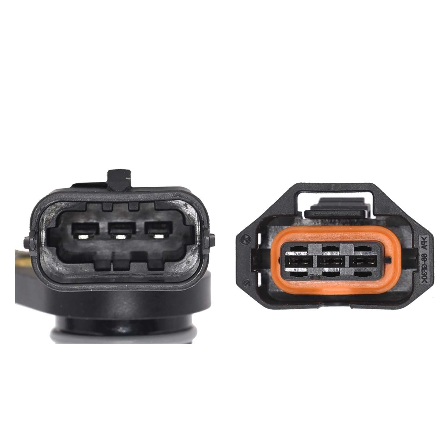 Walker Products Walker Products 235-91577 Engine Camshaft Position Sensor - Full Service Kit 235-91577