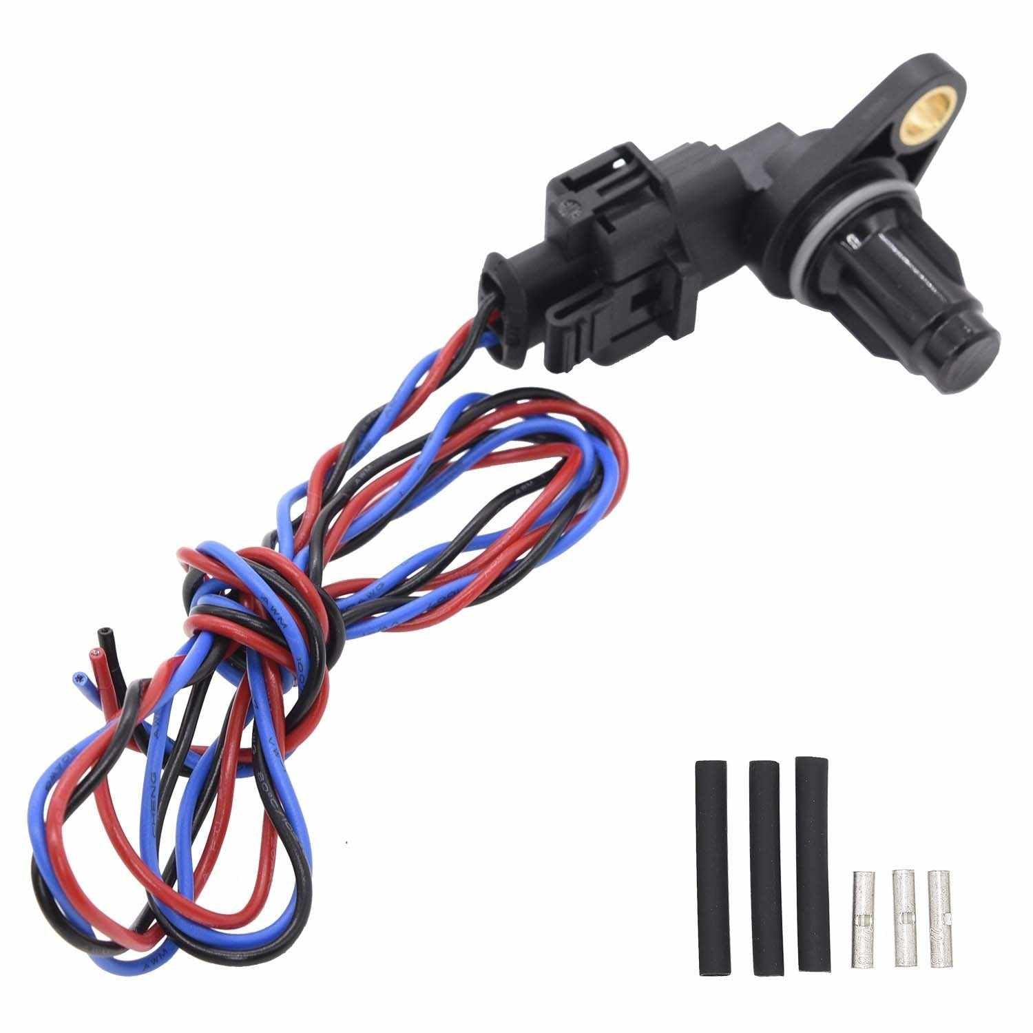 Walker Products Walker Products 235-91577 Engine Camshaft Position Sensor - Full Service Kit 235-91577