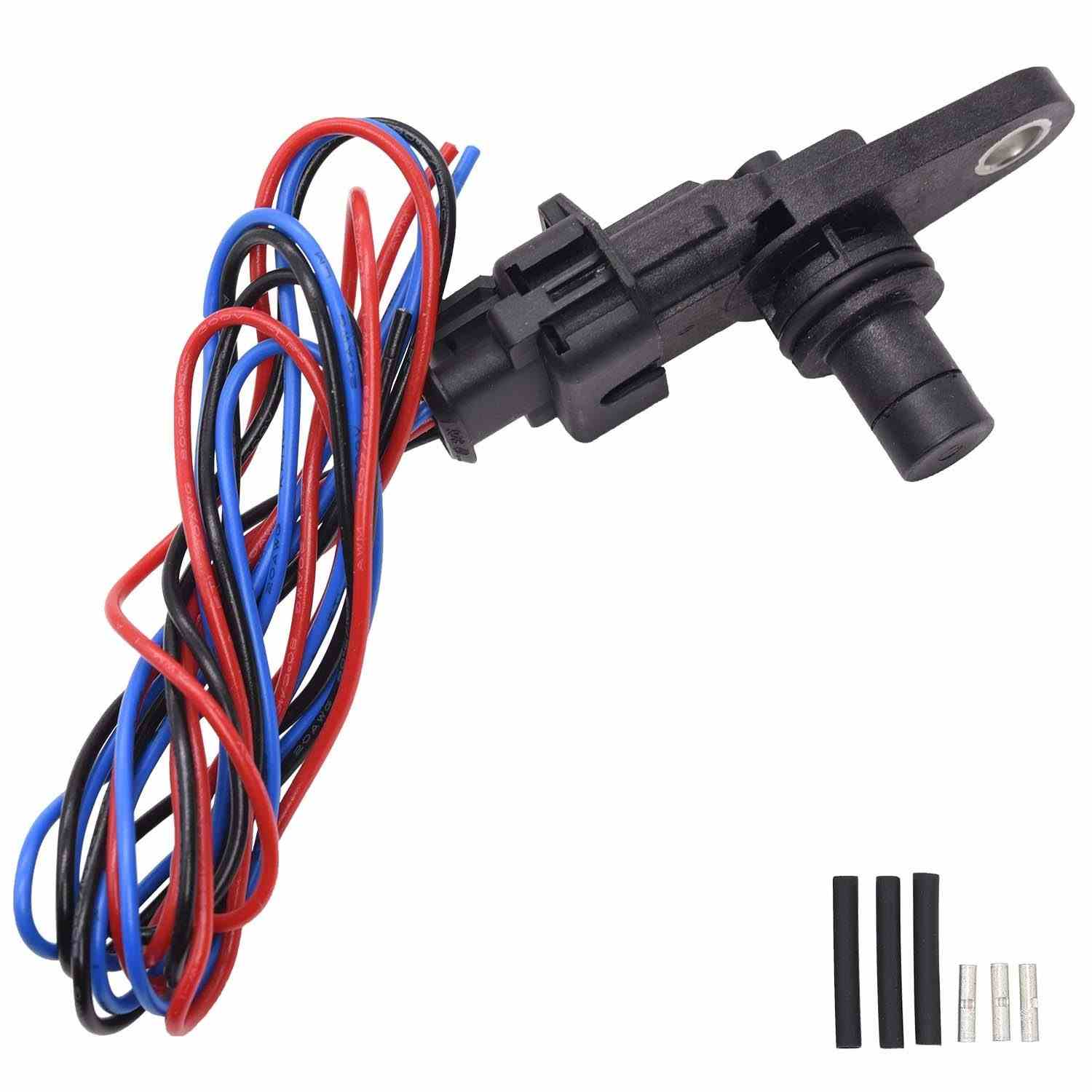 Walker Products Walker Products 235-91752 Engine Camshaft Position Sensor - Full Service Kit 235-91752