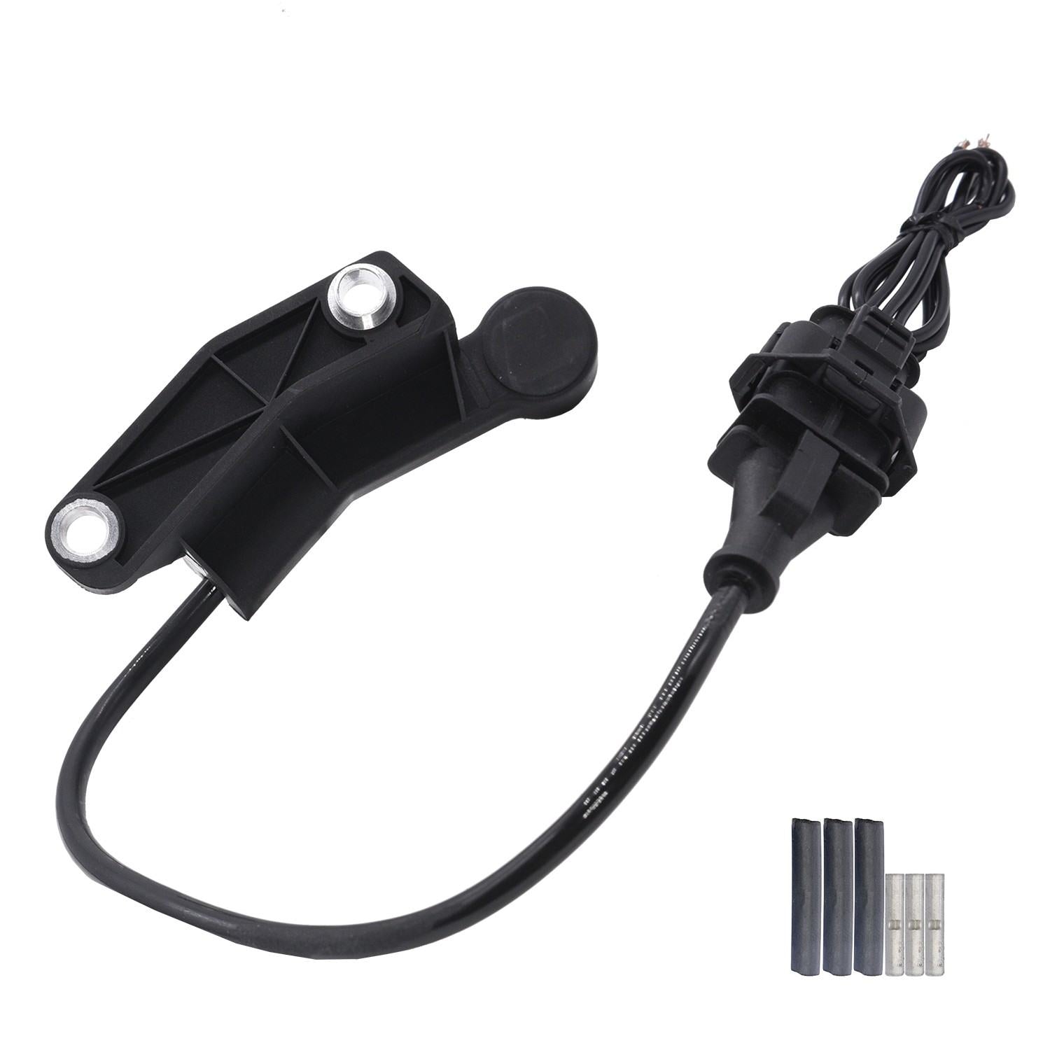 Walker Products Walker Products 235-91913 Engine Camshaft Position Sensor - Full Service Kit 235-91913