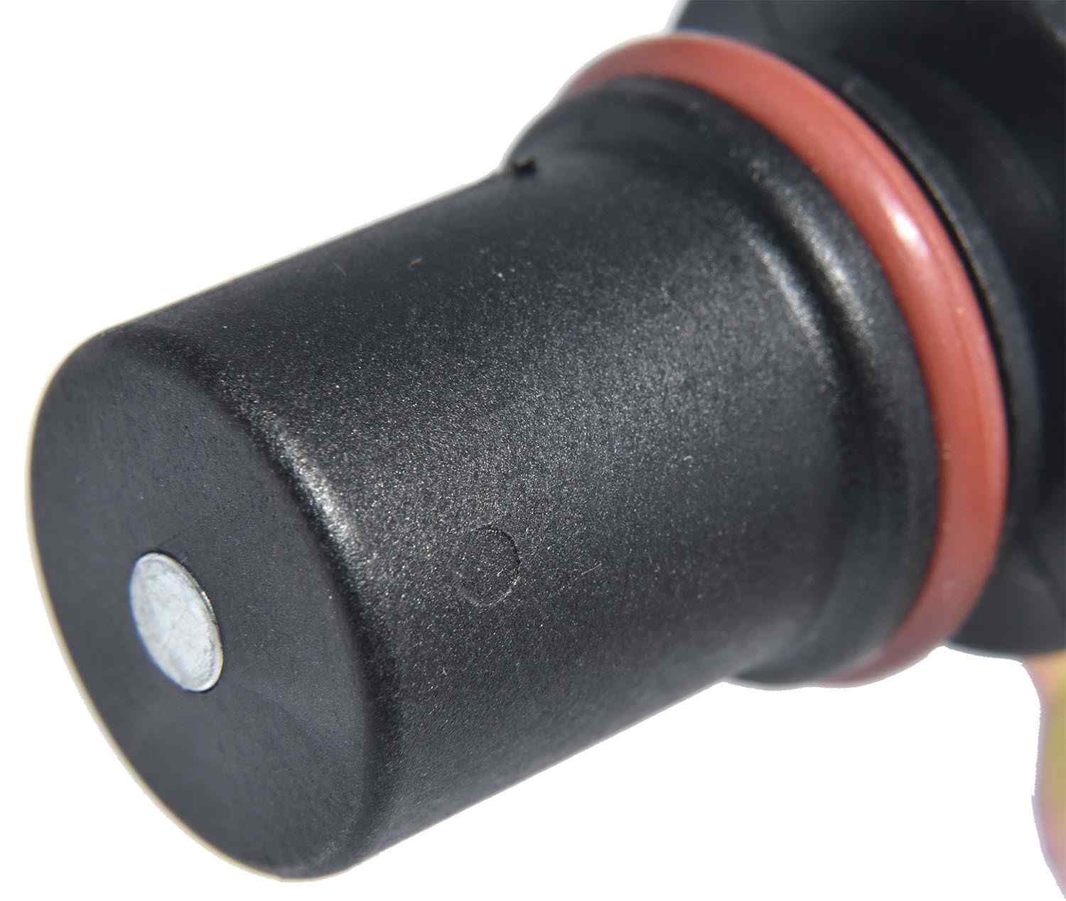 Walker Products Walker Products 240-1000 Vehicle Speed Sensor 240-1000