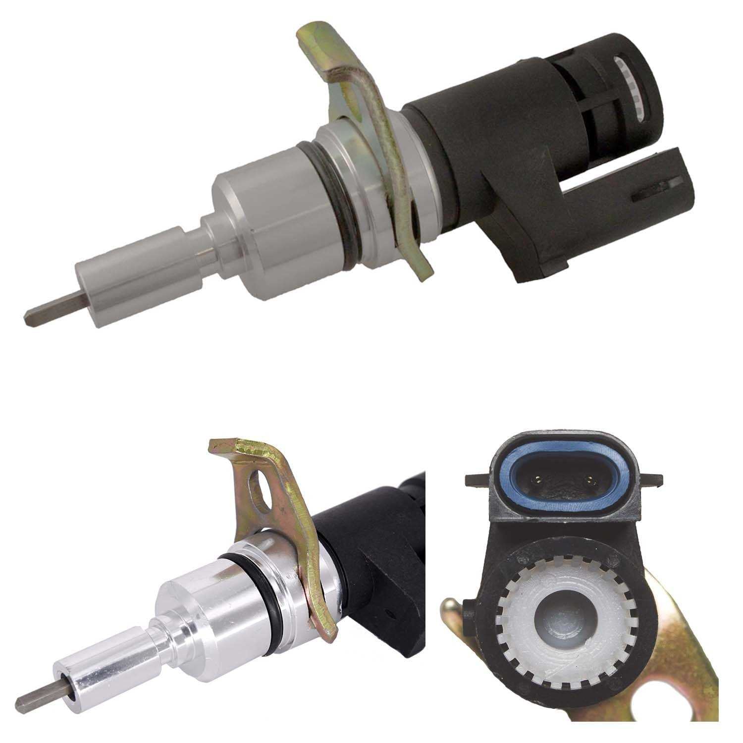 Walker Products Vehicle Speed Sensor 240-1003