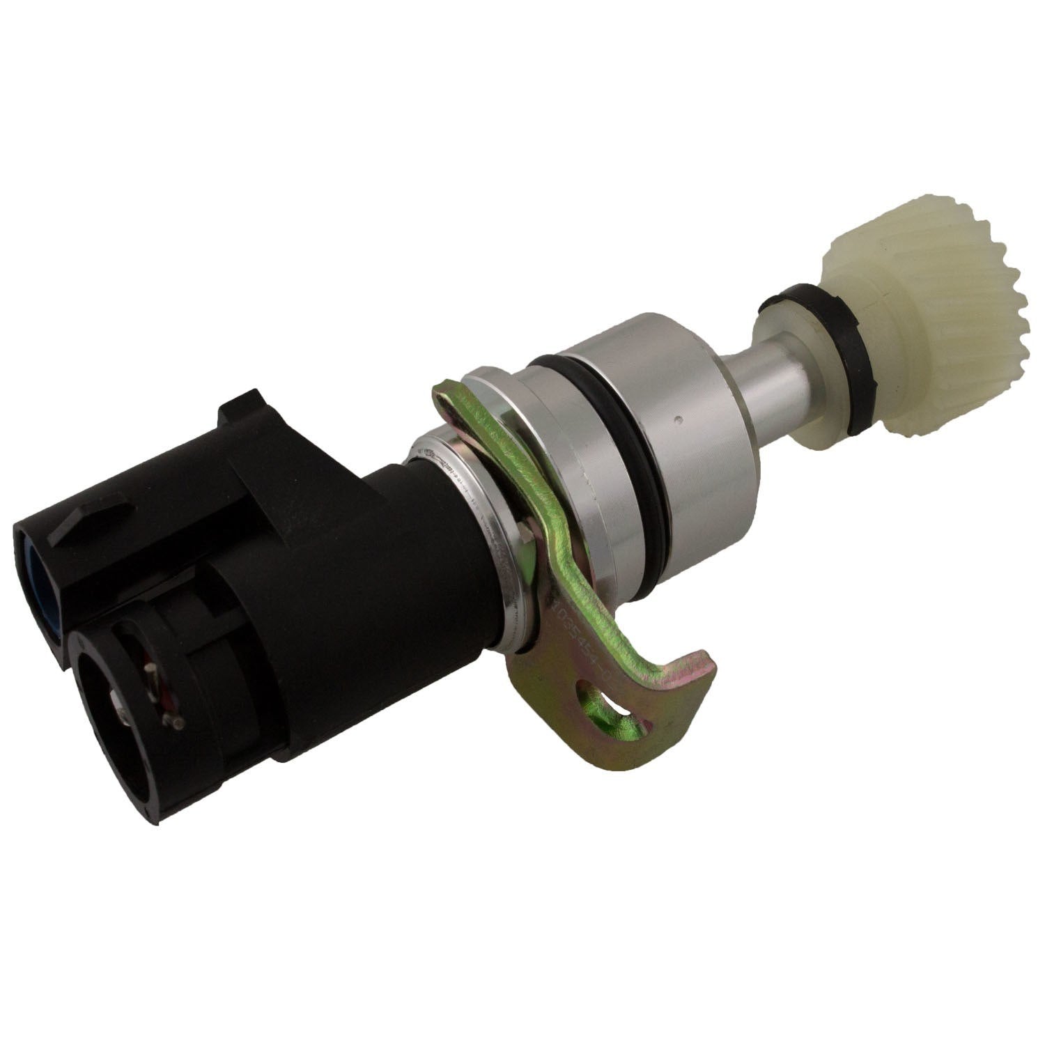 Walker Products Walker Products 240-1004 Vehicle Speed Sensor 240-1004