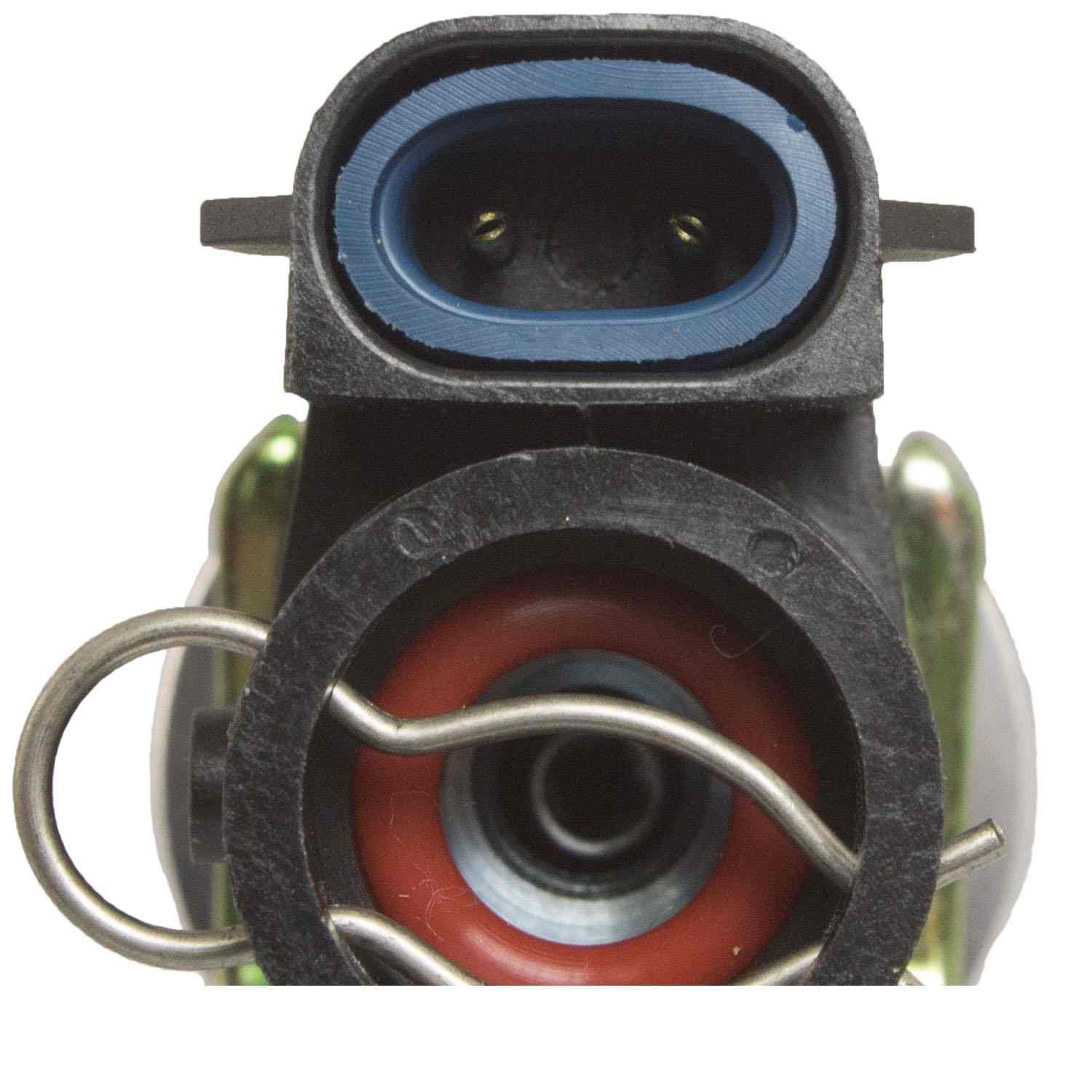 Walker Products Walker Products 240-1004 Vehicle Speed Sensor 240-1004