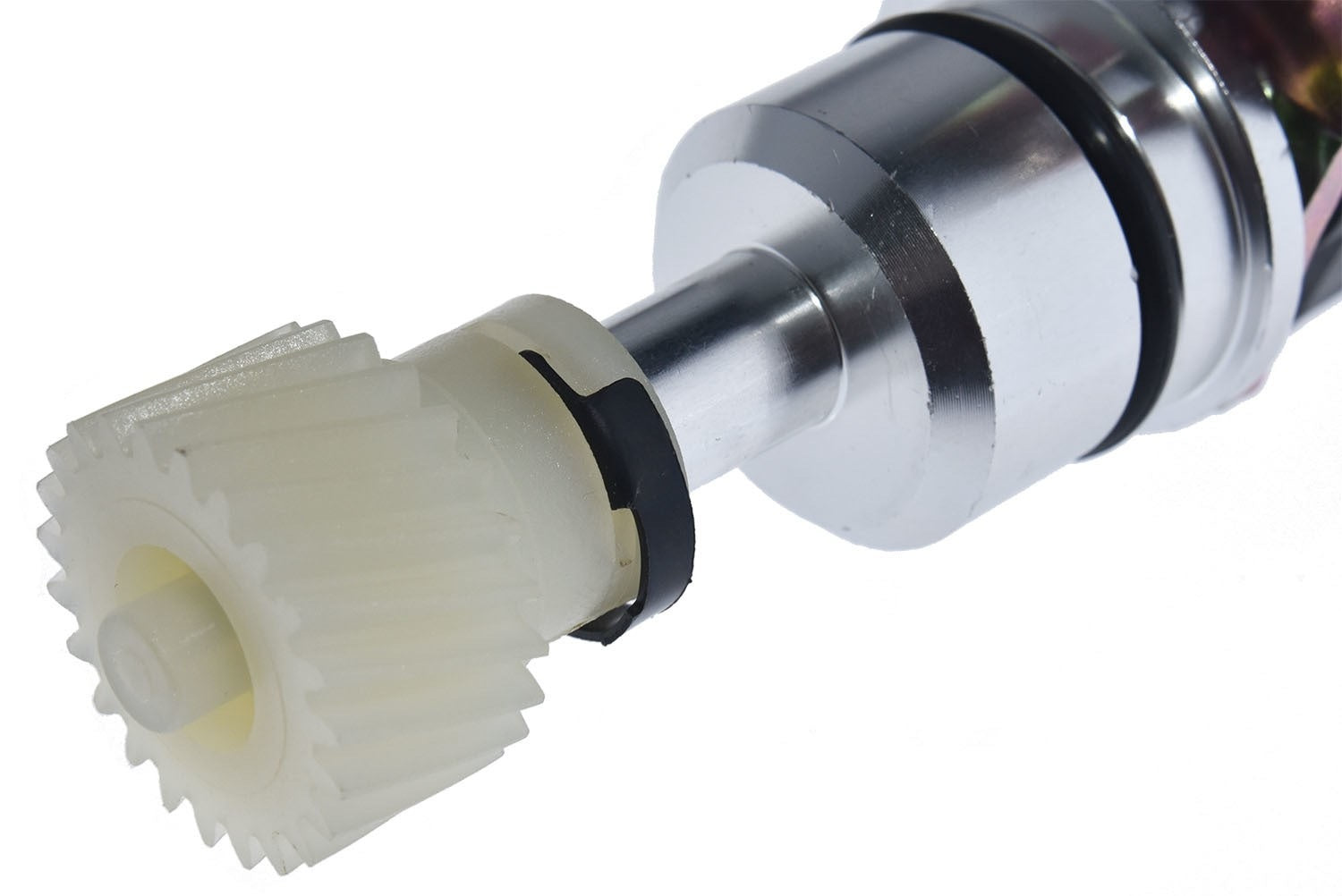 Walker Products Walker Products 240-1004 Vehicle Speed Sensor 240-1004