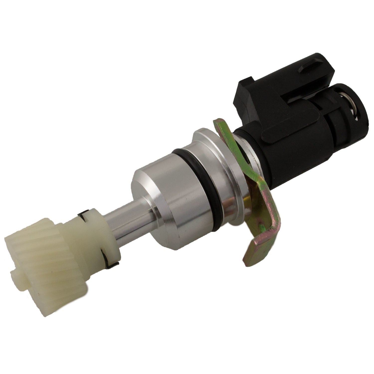 Walker Products Walker Products 240-1004 Vehicle Speed Sensor 240-1004