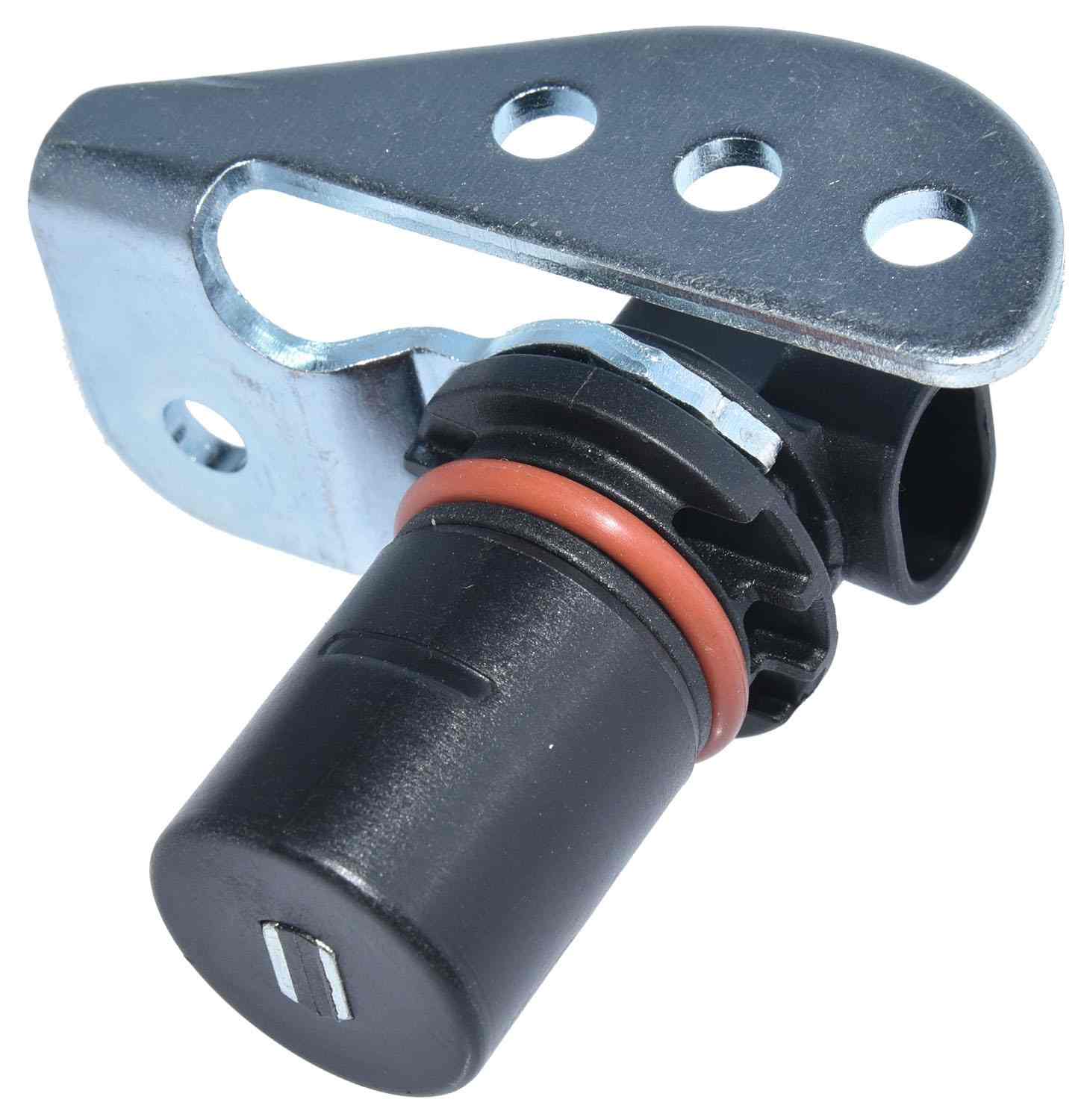 Walker Products Walker Products 240-1005 Vehicle Speed Sensor 240-1005