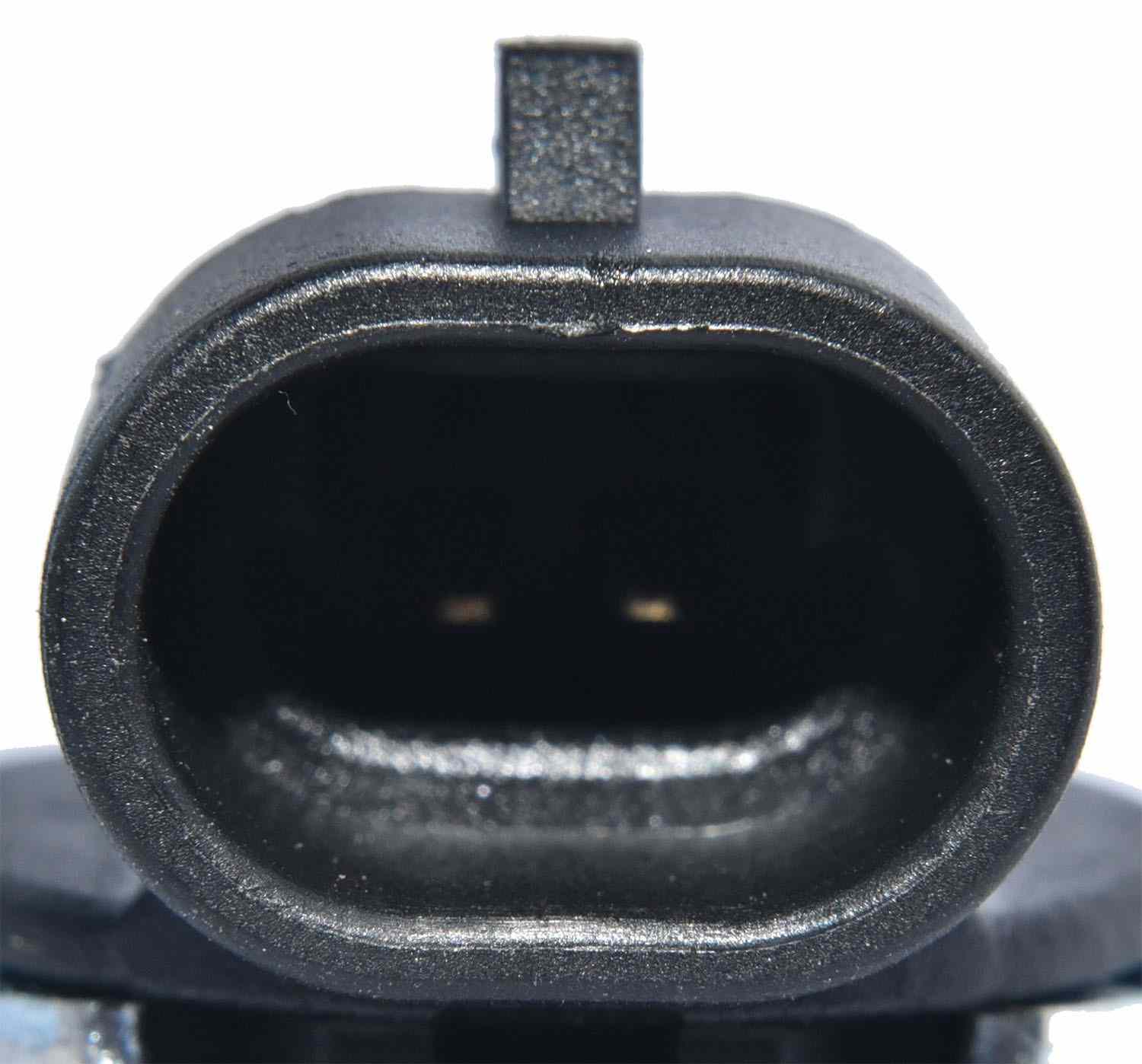 Walker Products Walker Products 240-1005 Vehicle Speed Sensor 240-1005