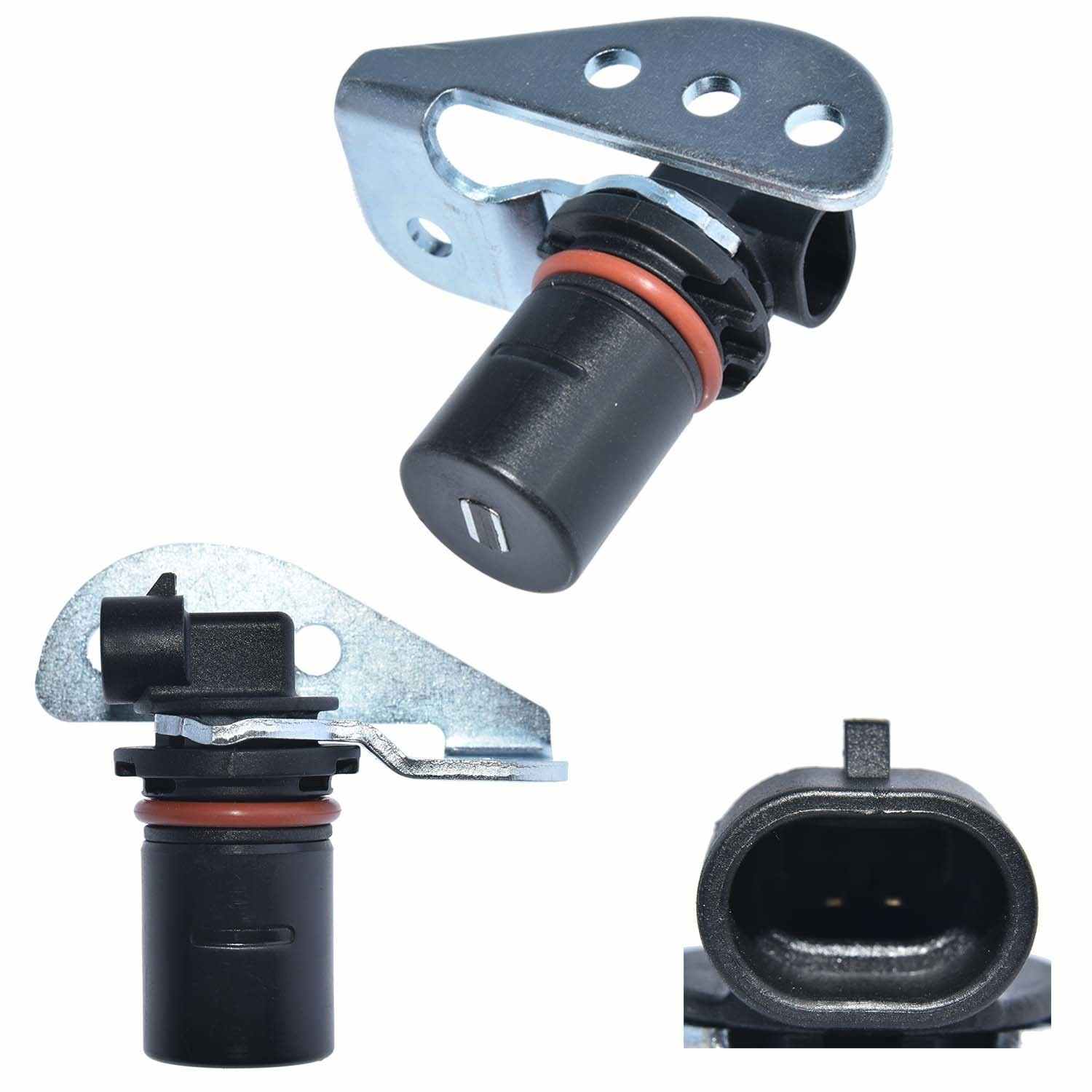 Walker Products Walker Products 240-1005 Vehicle Speed Sensor 240-1005