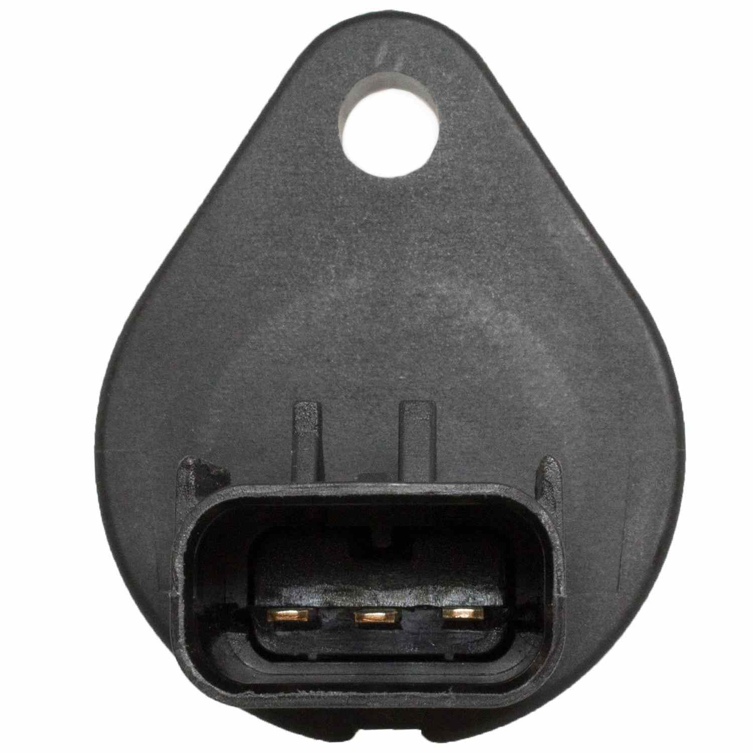 Walker Products Vehicle Speed Sensor 240-1006