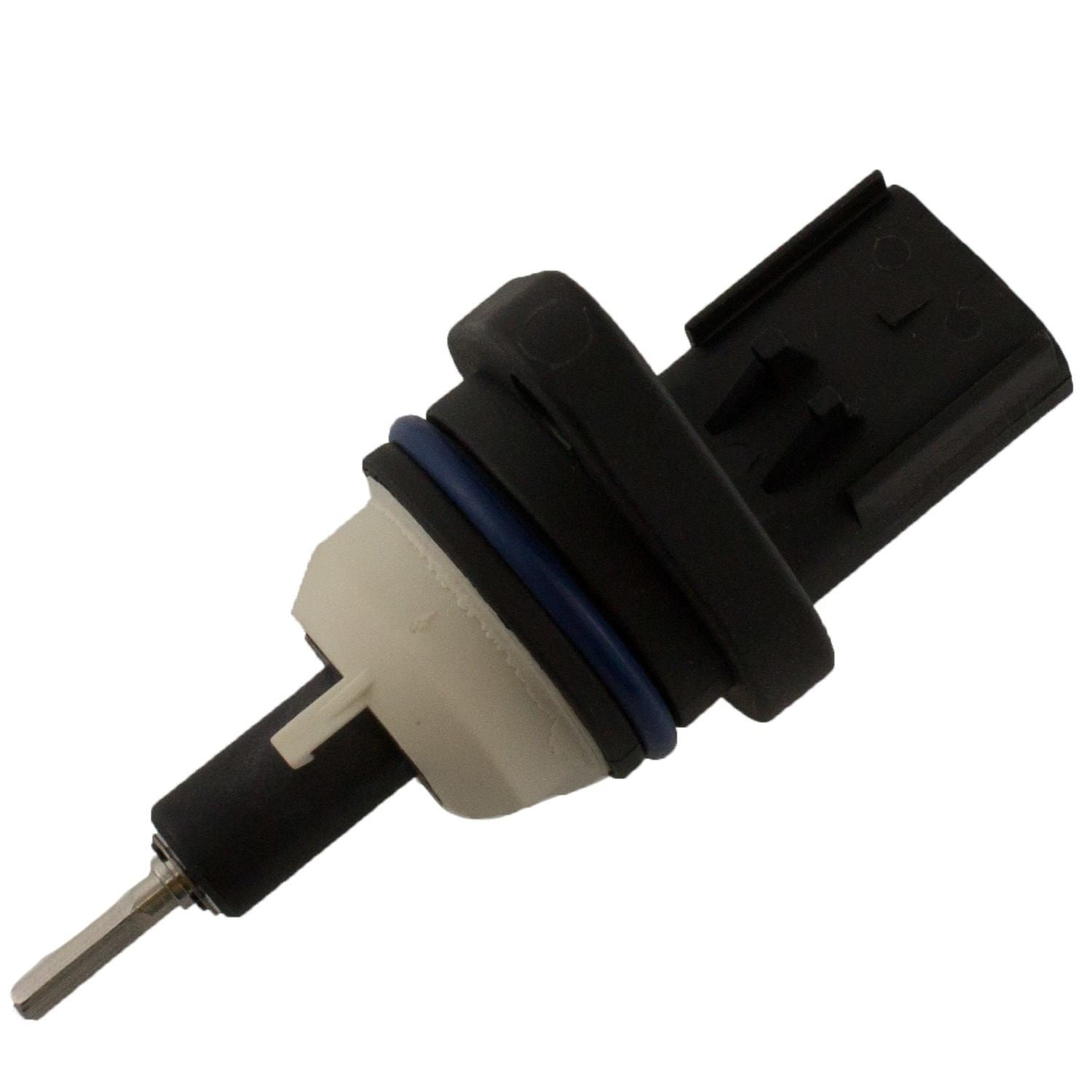 Walker Products Walker Products 240-1006 Vehicle Speed Sensor 240-1006