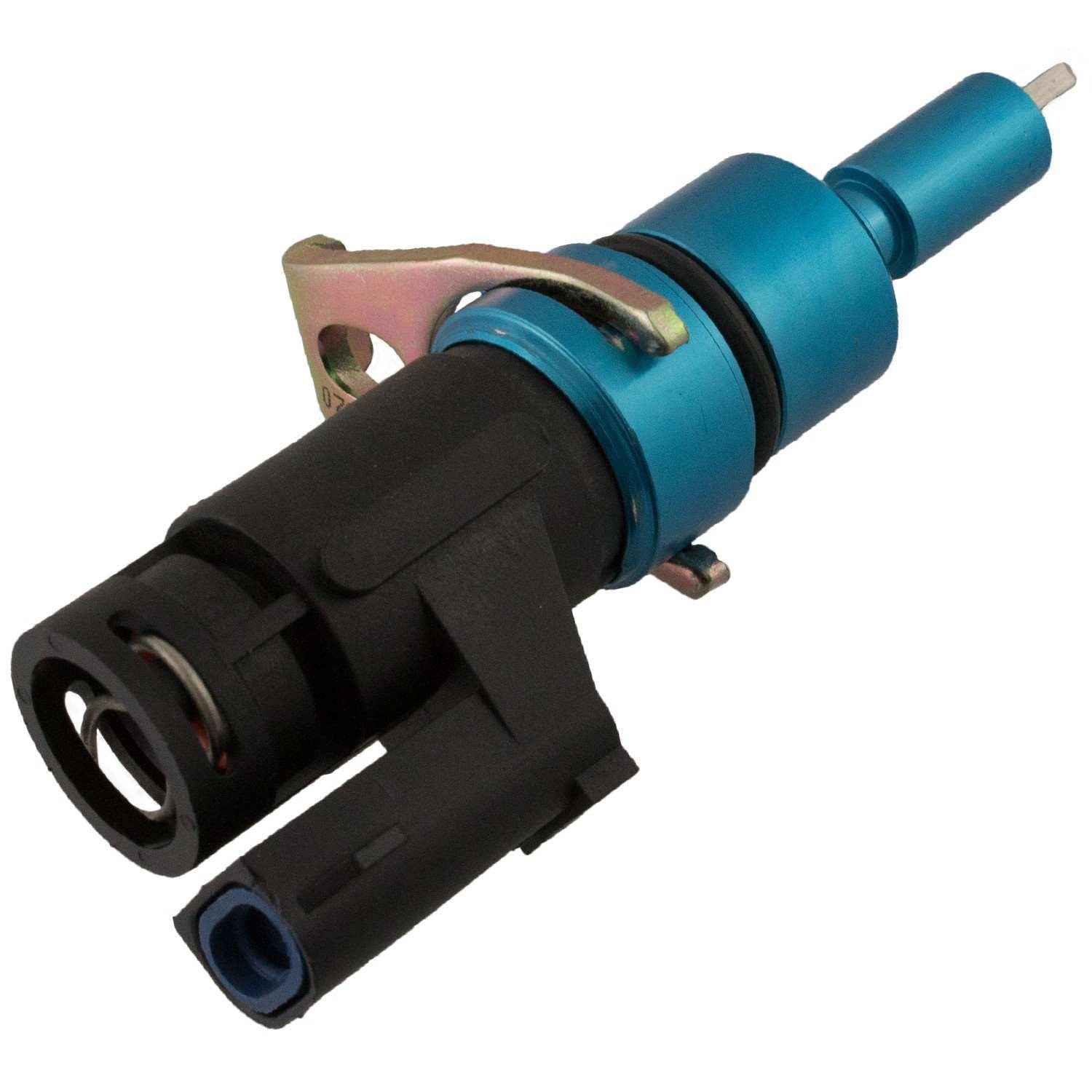 Walker Products Walker Products 240-1007 Vehicle Speed Sensor 240-1007