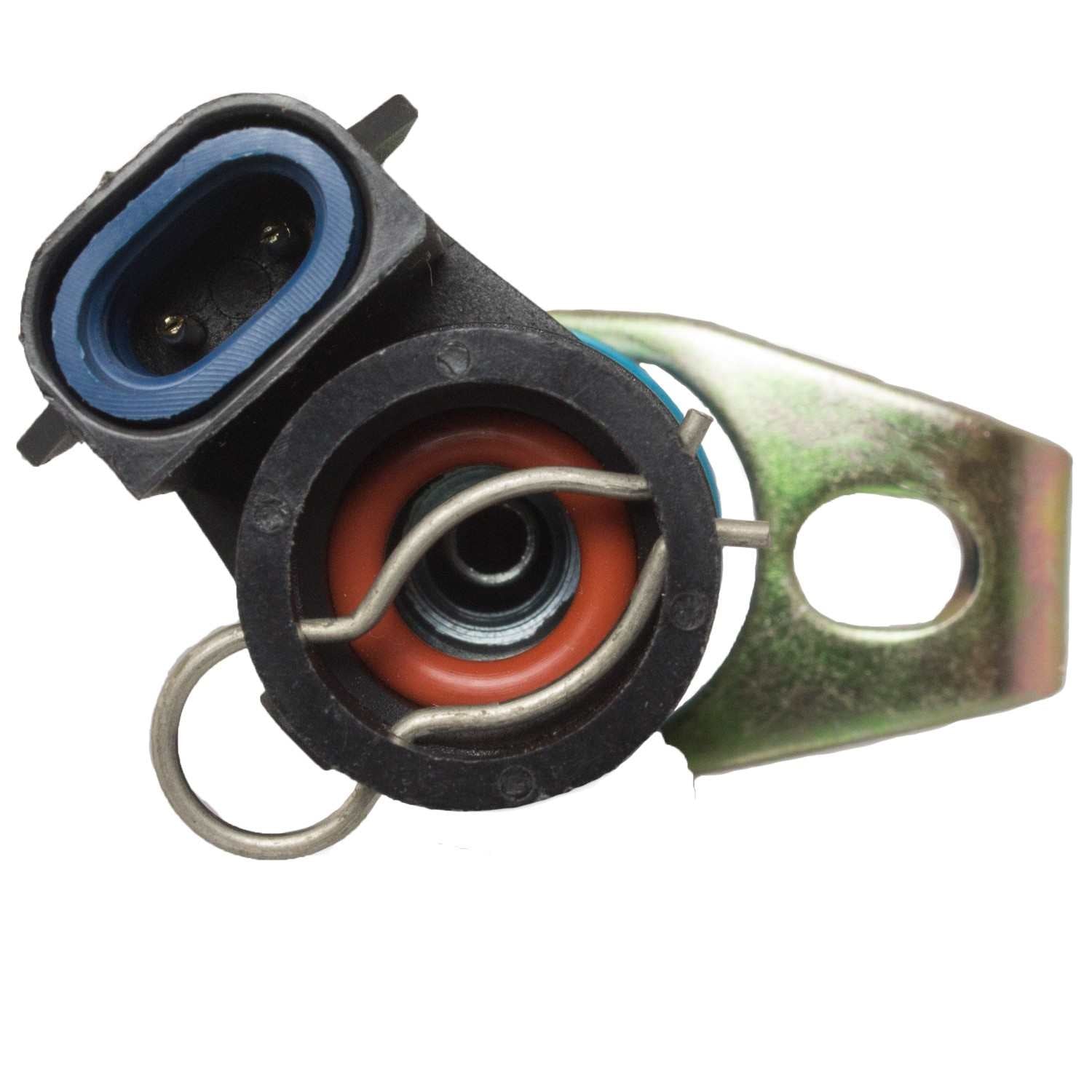 Walker Products Walker Products 240-1007 Vehicle Speed Sensor 240-1007