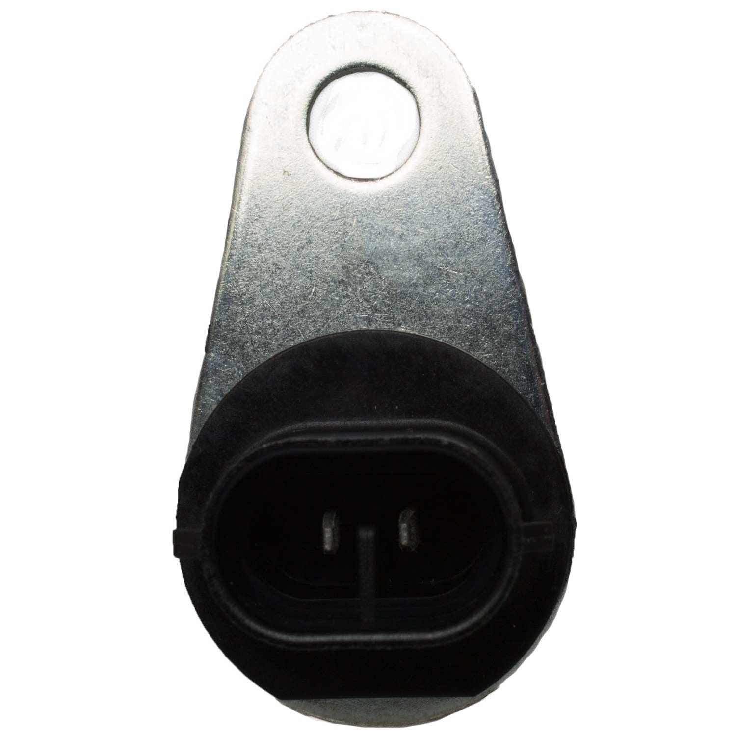 Walker Products Vehicle Speed Sensor 240-1008