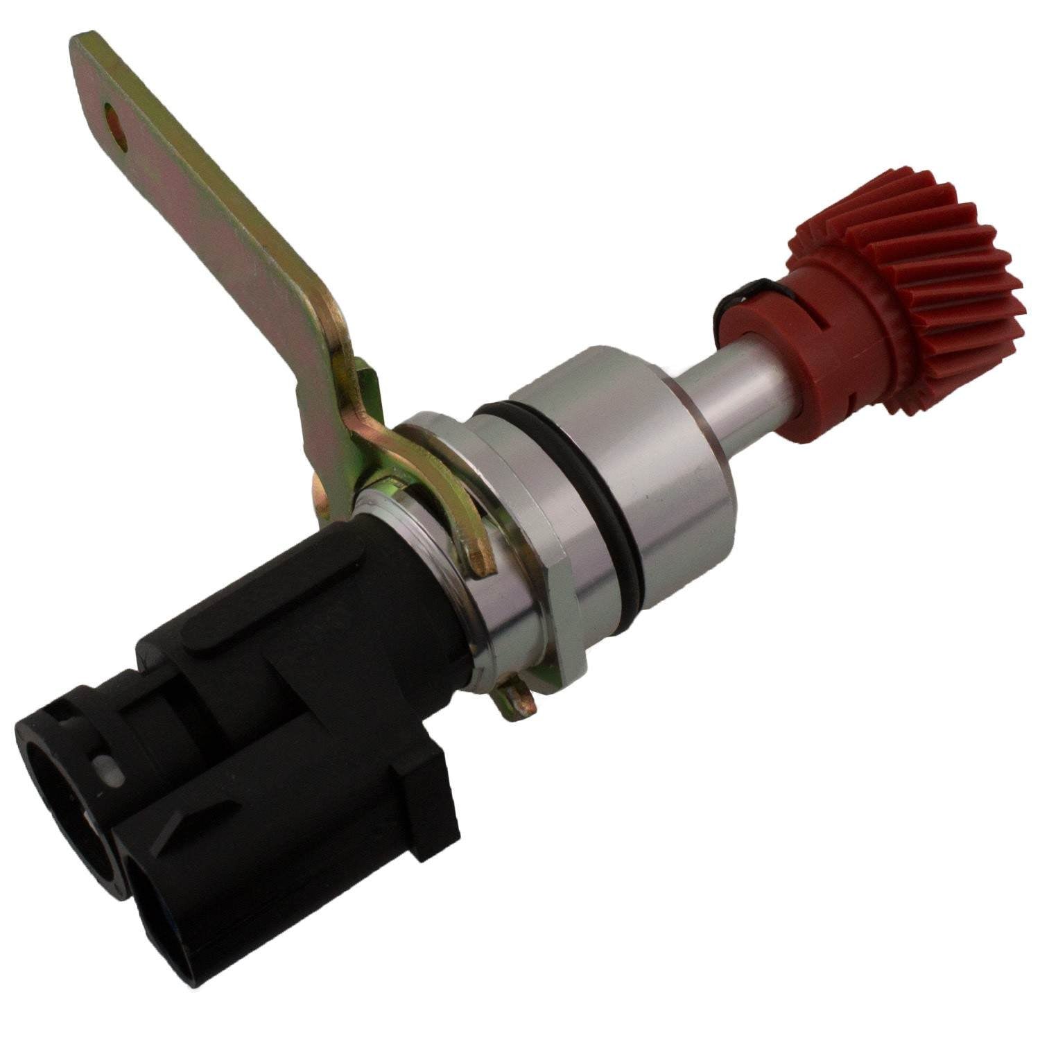 Walker Products Walker Products 240-1009 Vehicle Speed Sensor 240-1009