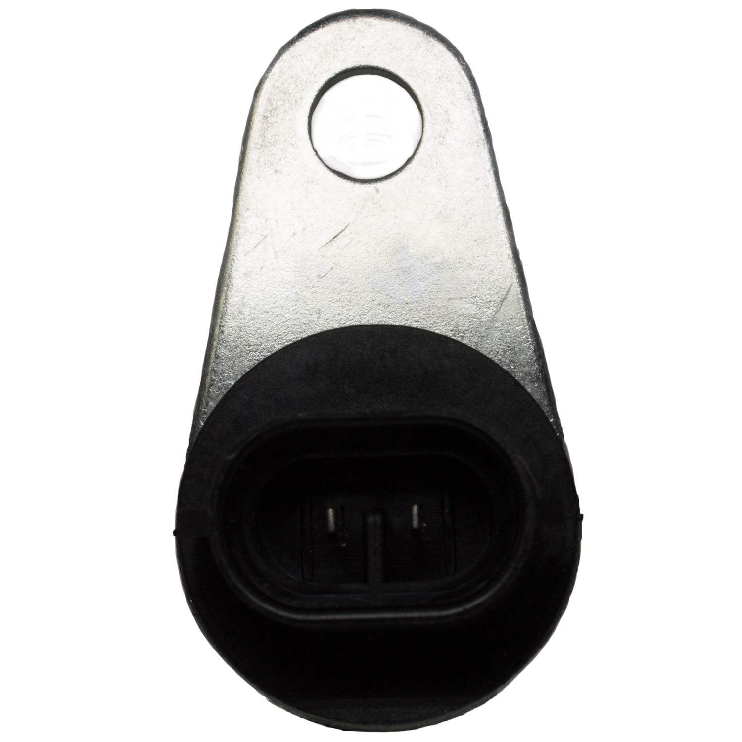 Walker Products Walker Products 240-1010 Vehicle Speed Sensor 240-1010