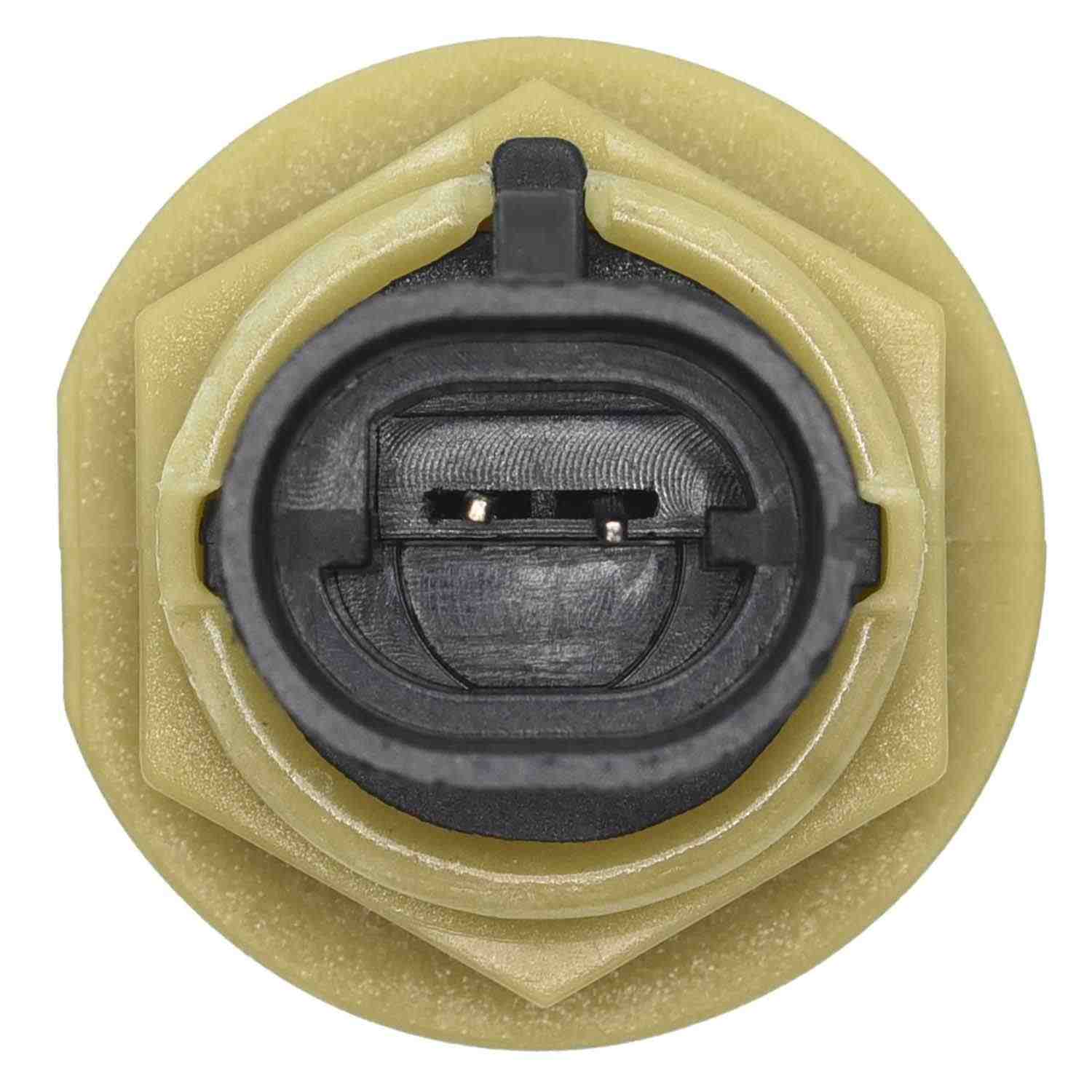 Walker Products Vehicle Speed Sensor 240-1012