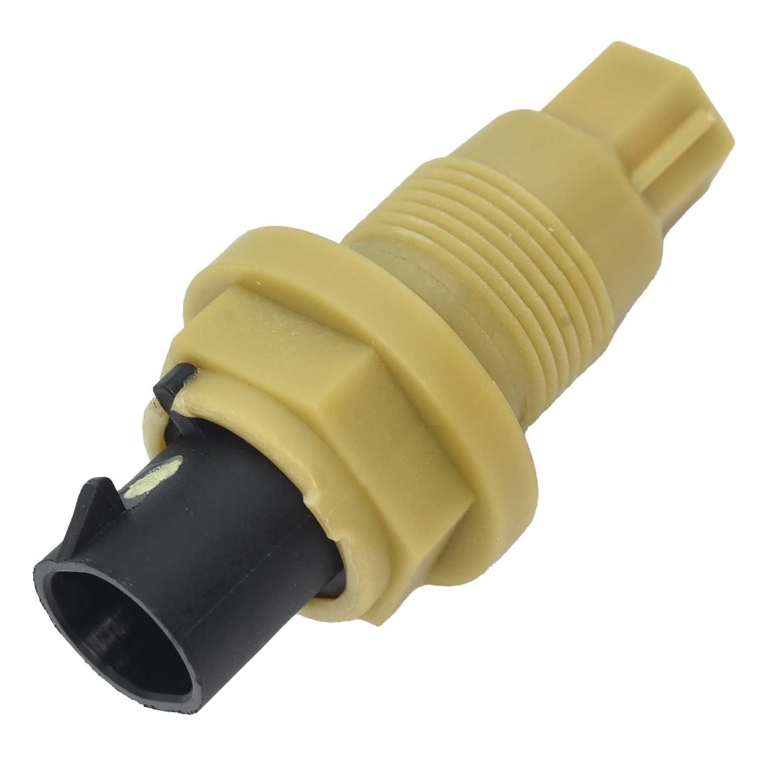 Walker Products Vehicle Speed Sensor 240-1012