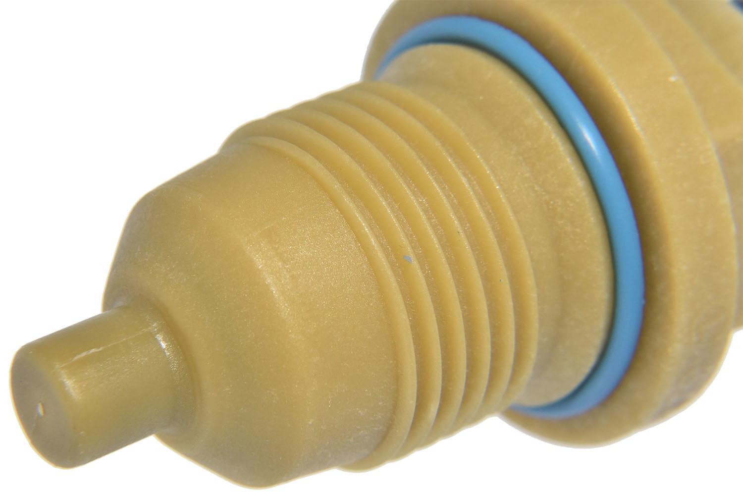 Walker Products Vehicle Speed Sensor 240-1013