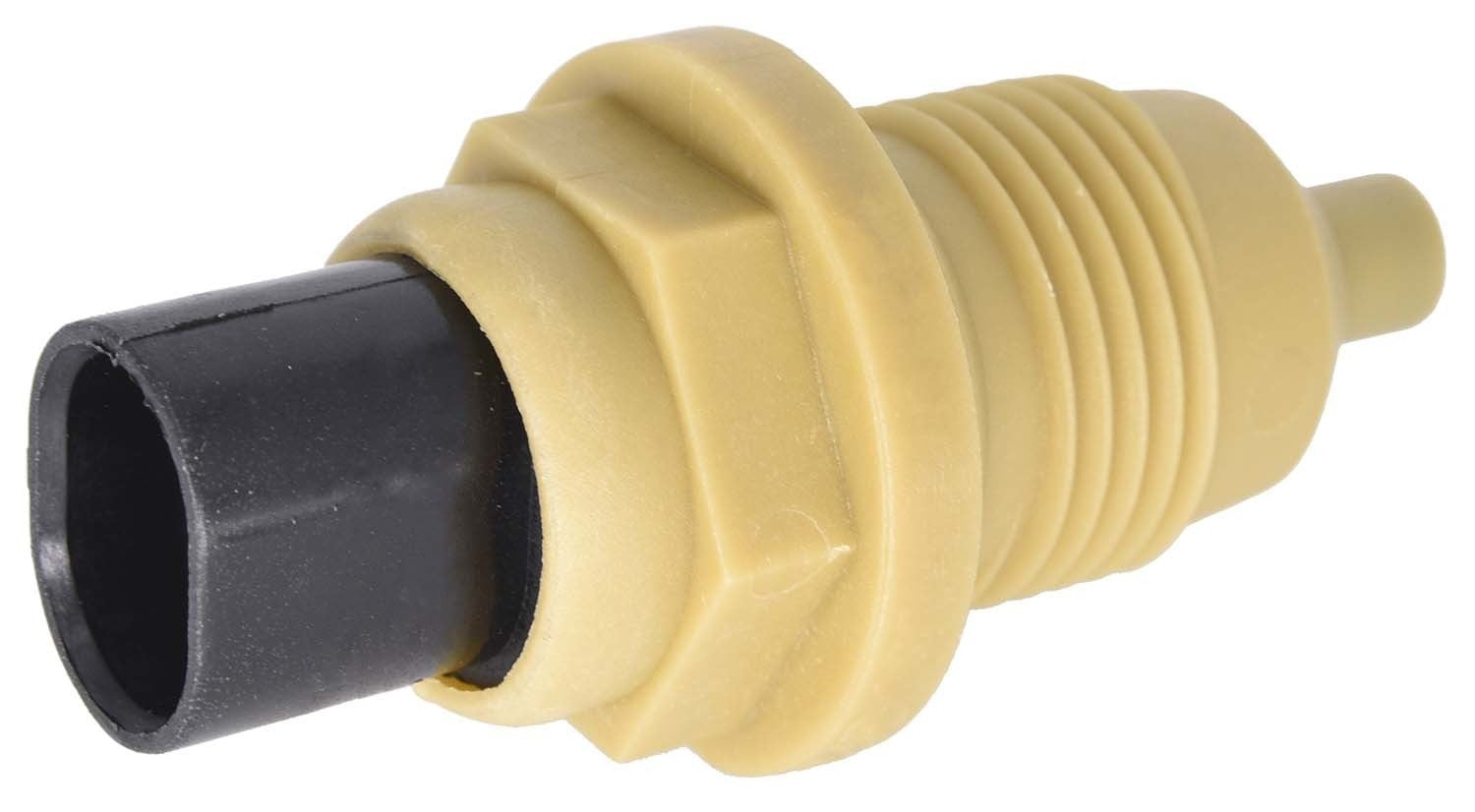 Walker Products Vehicle Speed Sensor 240-1013