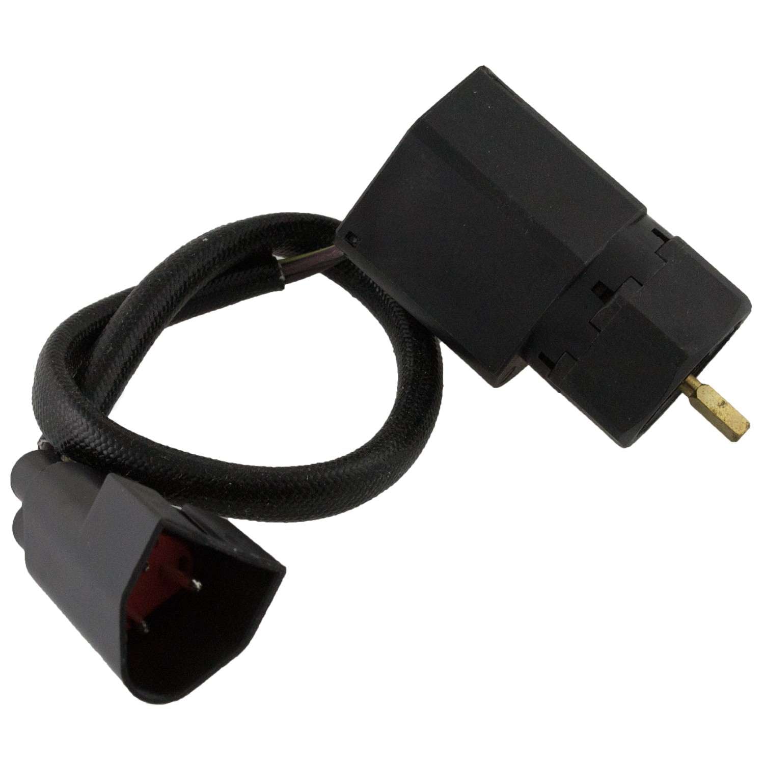 Walker Products Walker Products 240-1014 Vehicle Speed Sensor 240-1014