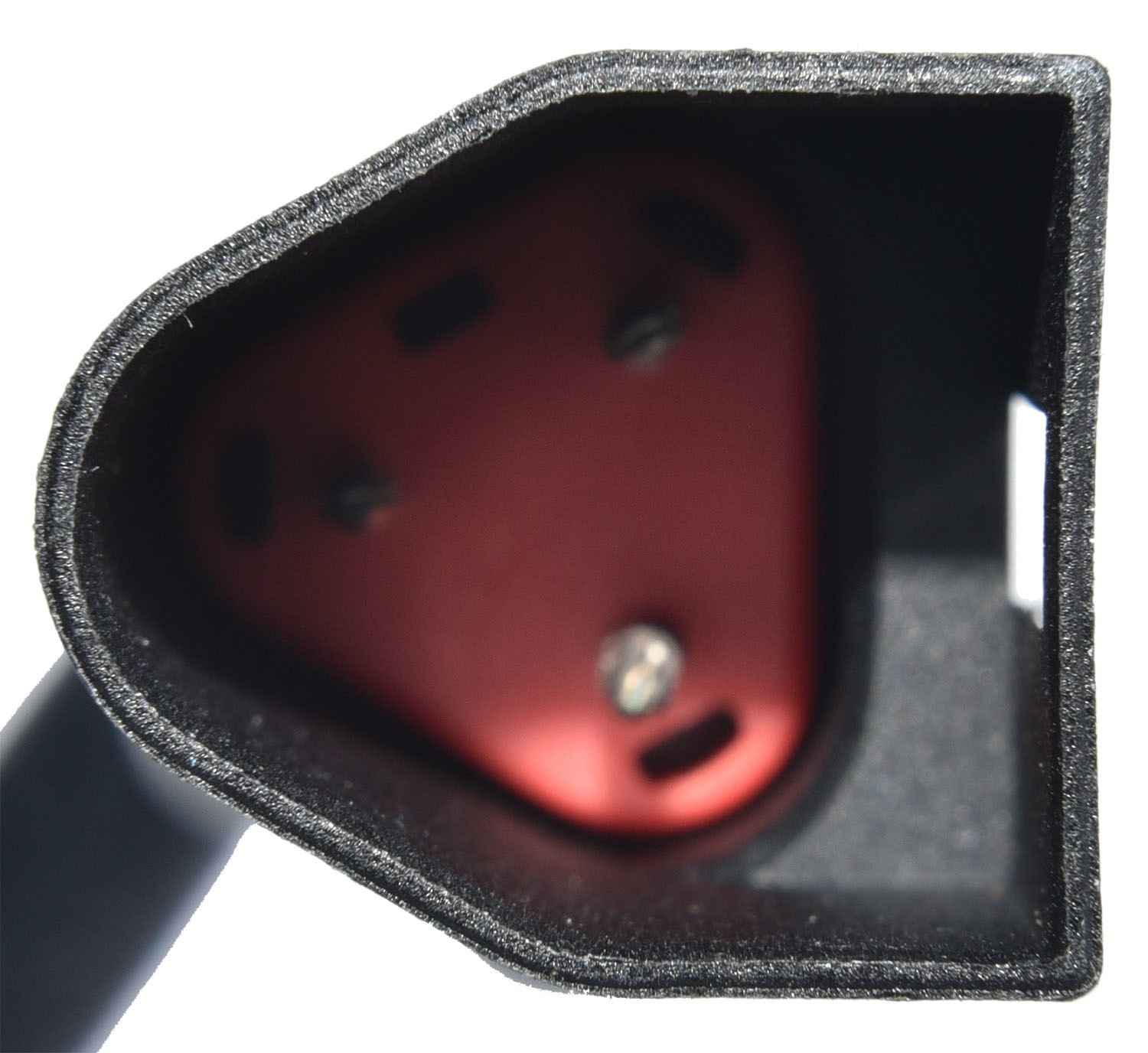 Walker Products Walker Products 240-1014 Vehicle Speed Sensor 240-1014