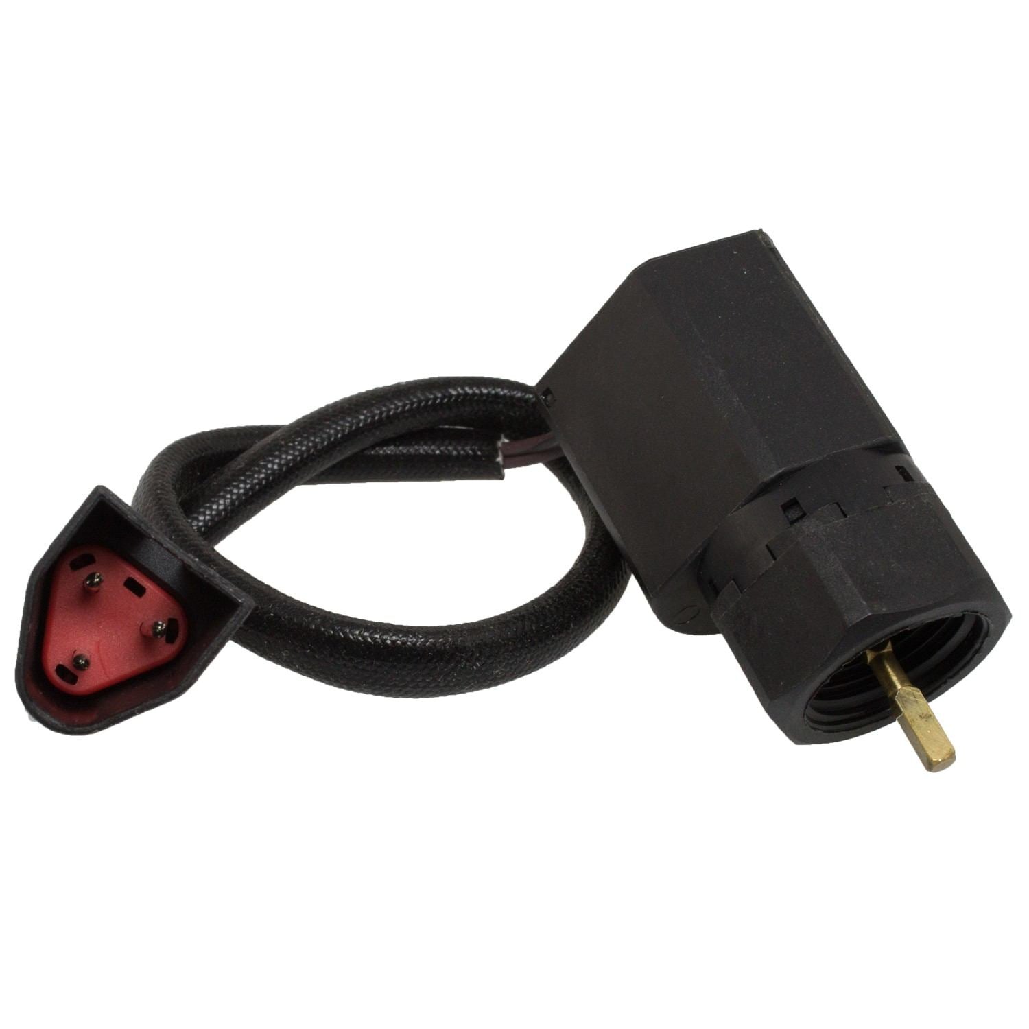 Walker Products Walker Products 240-1014 Vehicle Speed Sensor 240-1014