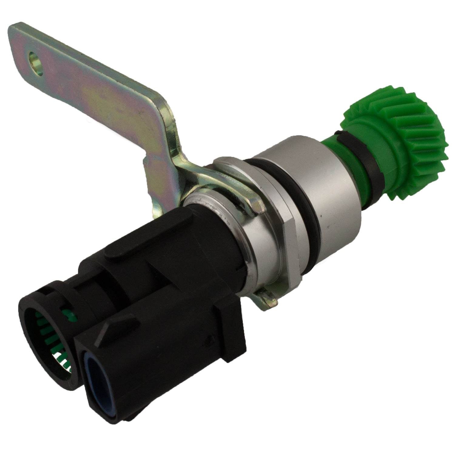 Walker Products Walker Products 240-1015 Vehicle Speed Sensor 240-1015