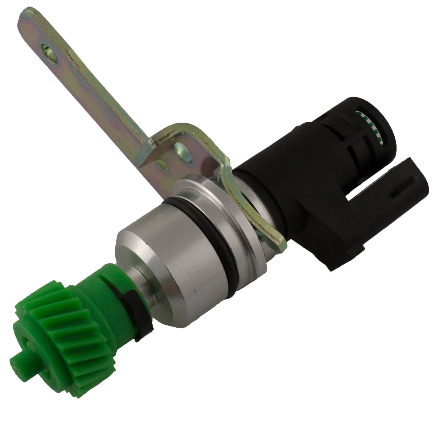 Walker Products Vehicle Speed Sensor 240-1015