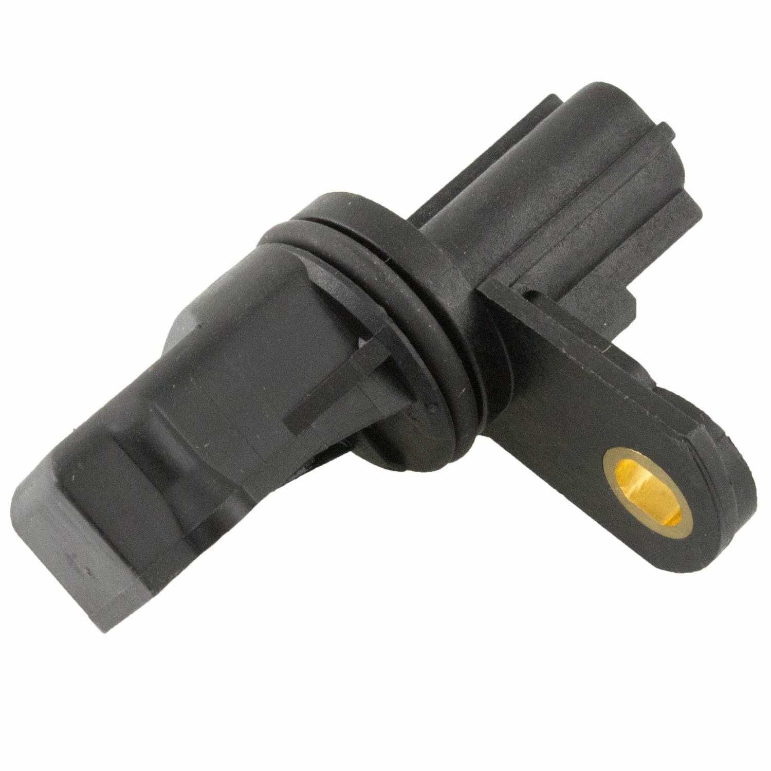 Walker Products Walker Products 240-1016 Vehicle Speed Sensor 240-1016