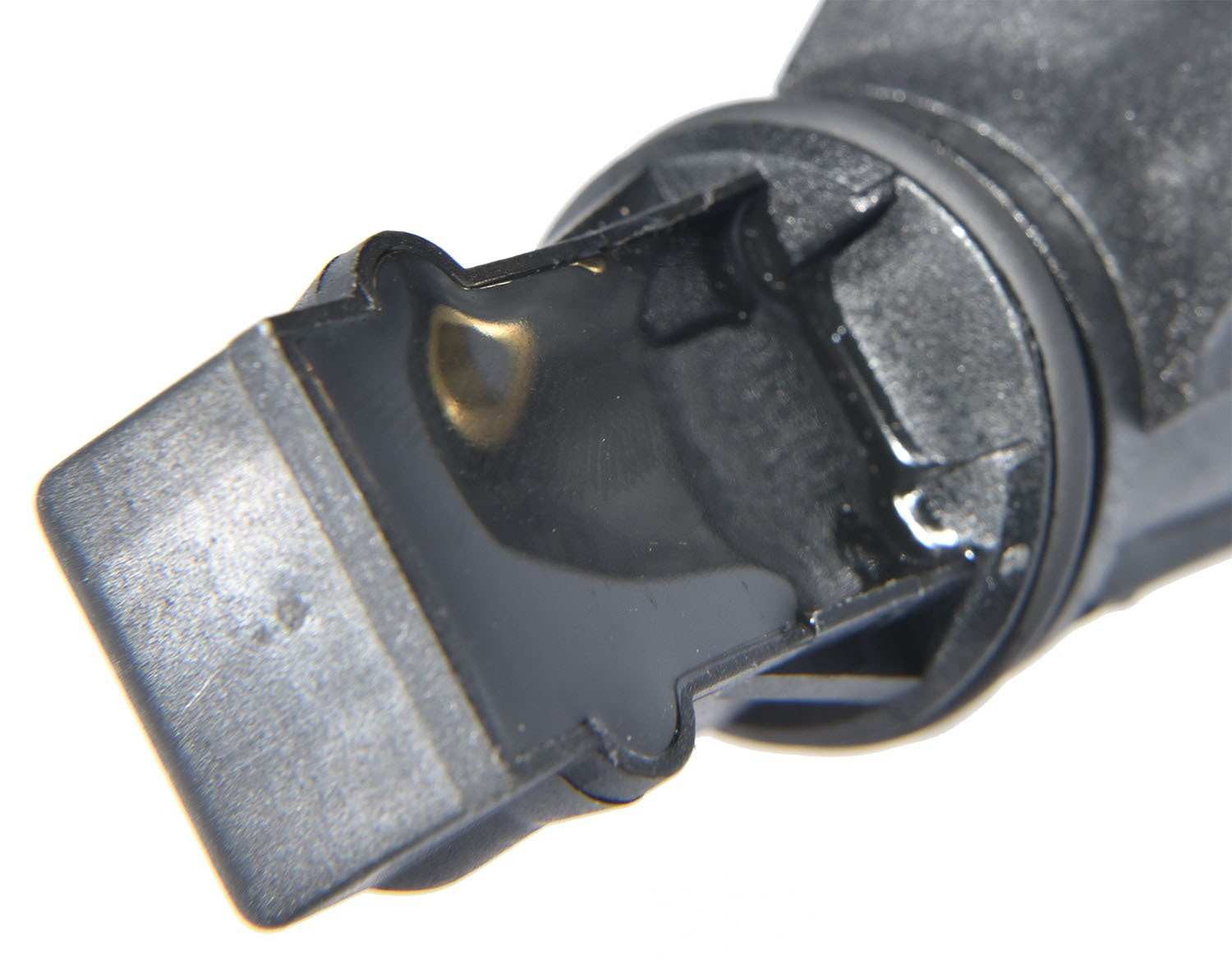 Walker Products Vehicle Speed Sensor 240-1016