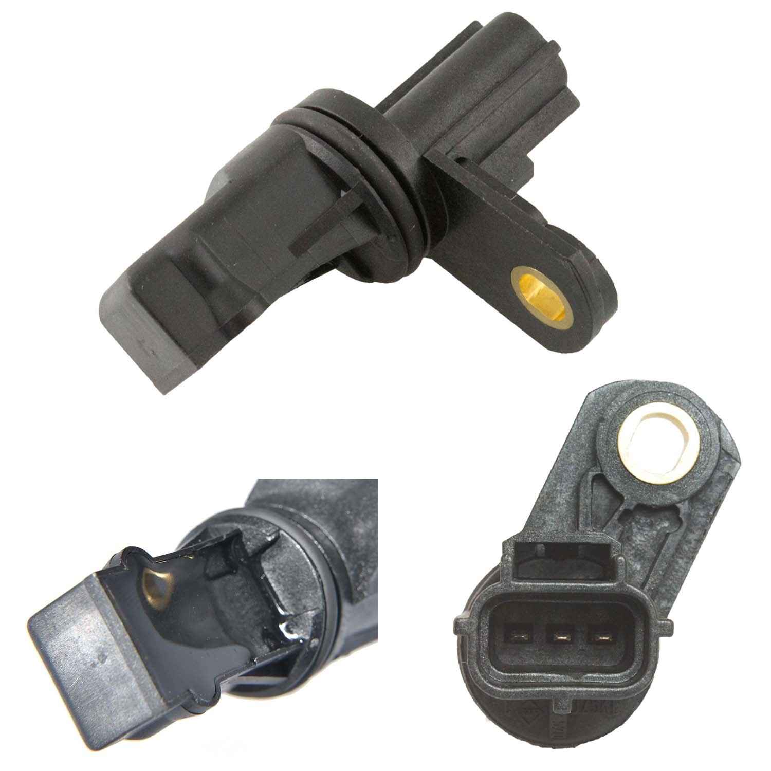 Walker Products Vehicle Speed Sensor 240-1016
