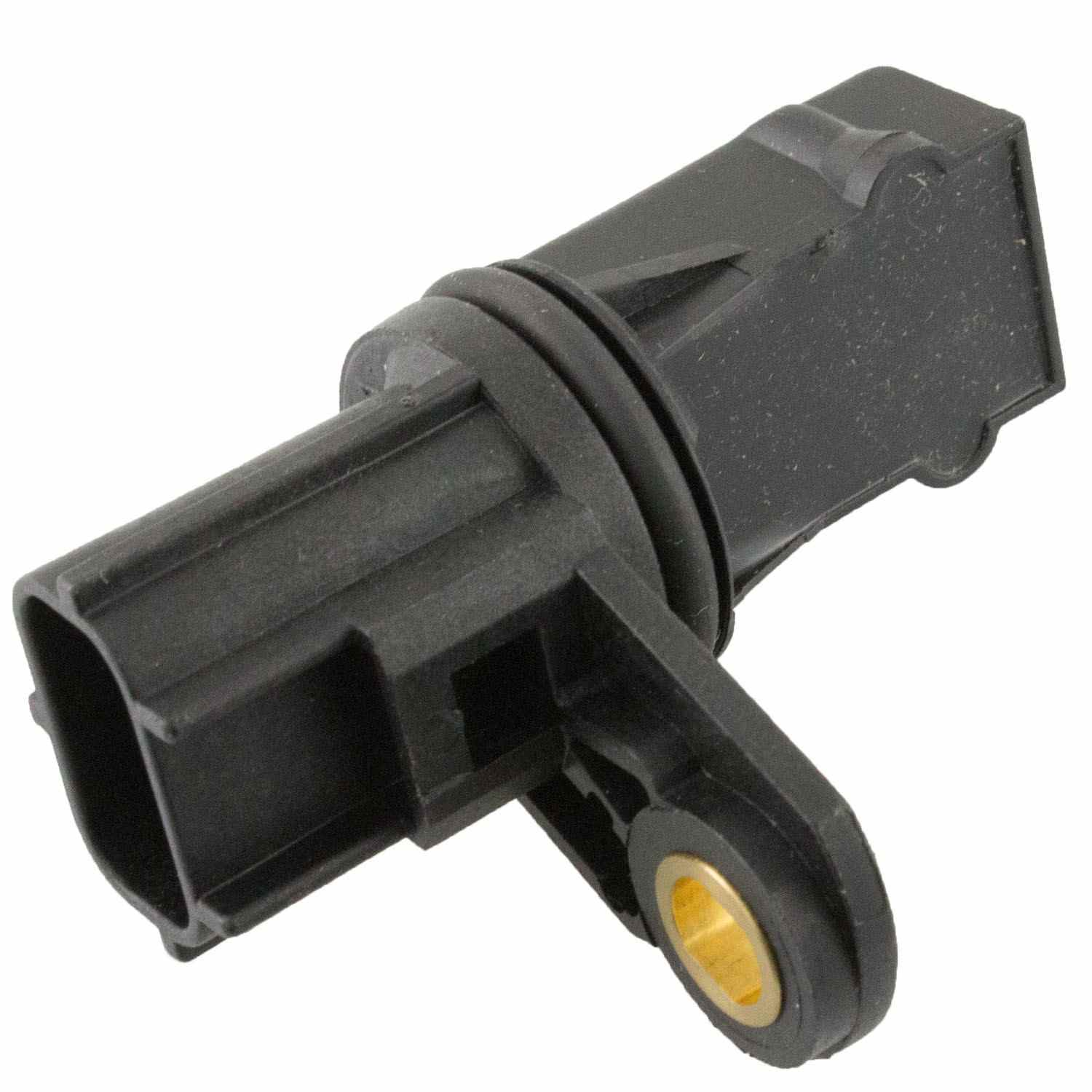 Walker Products Walker Products 240-1016 Vehicle Speed Sensor 240-1016