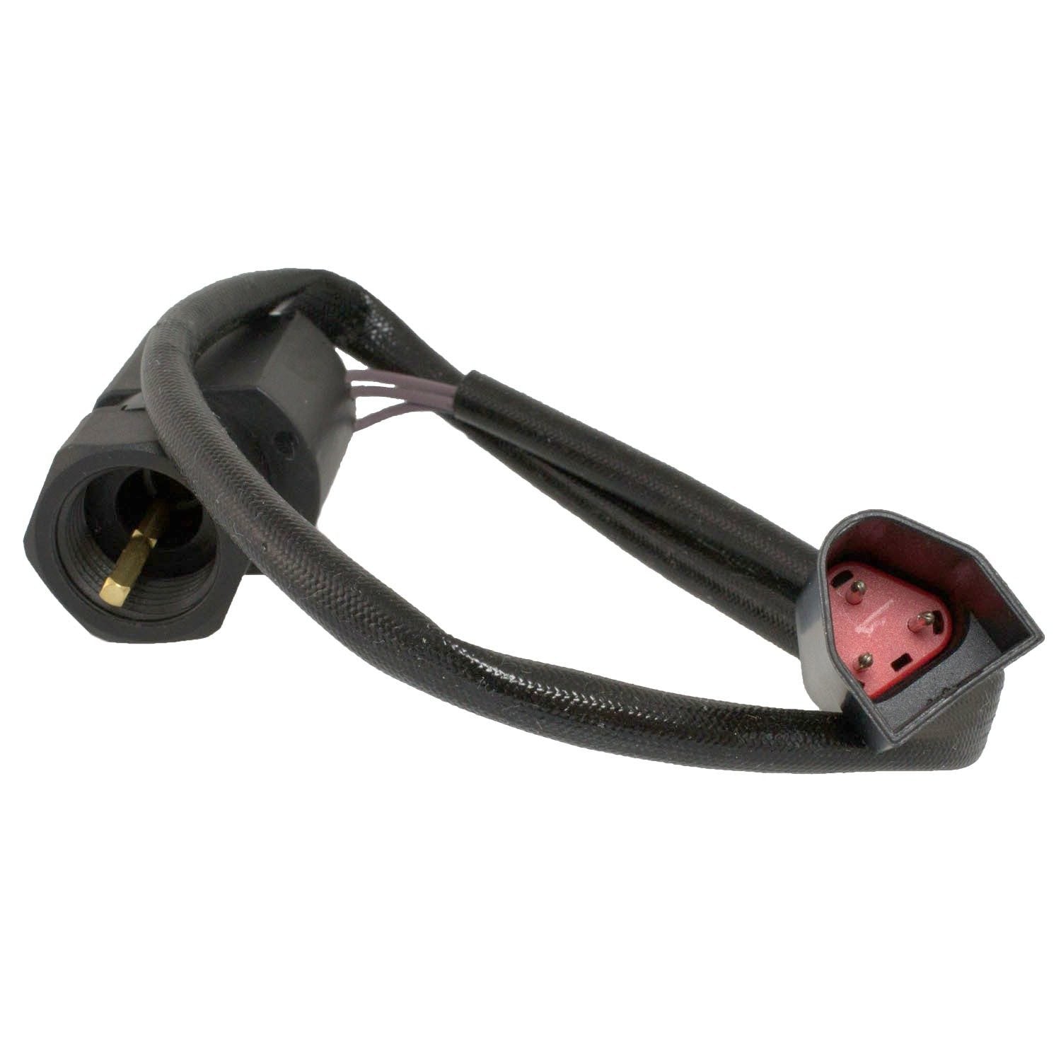 Walker Products Walker Products 240-1017 Vehicle Speed Sensor 240-1017