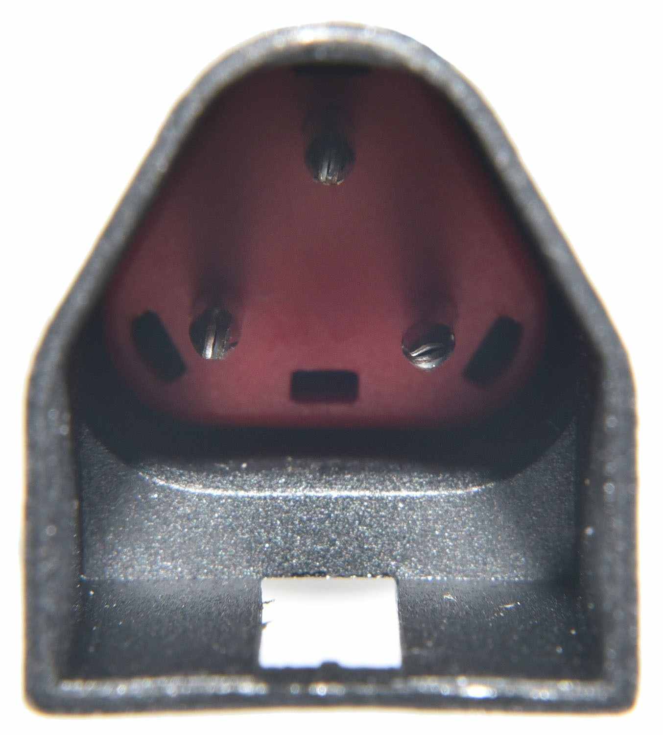 Walker Products Walker Products 240-1017 Vehicle Speed Sensor 240-1017